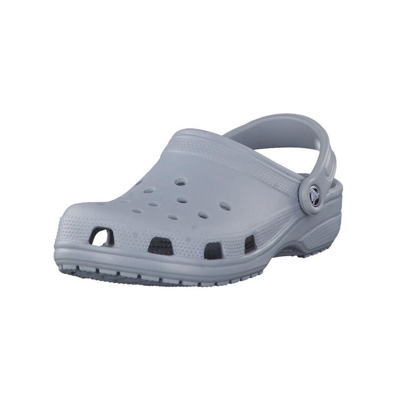 Mules Crocs Classic