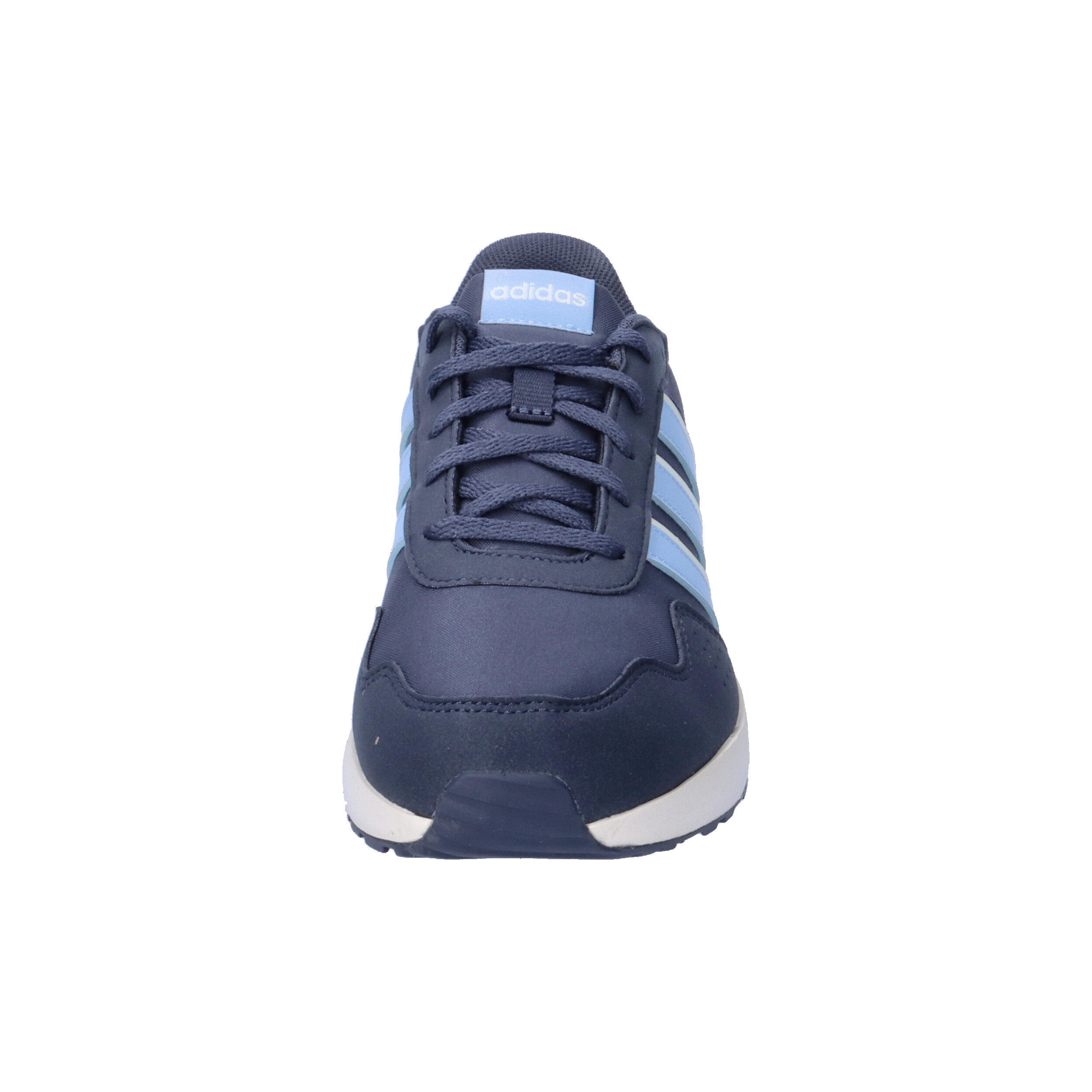 adidas Kinder Sneaker RUN 60s J 3/15