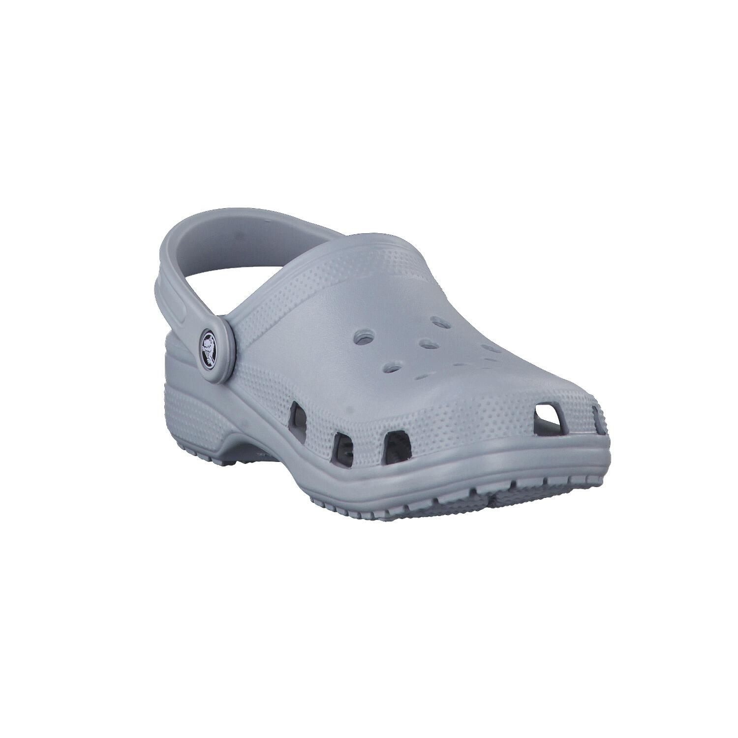 CROCS Zapatos informales 10001-0Z3 Crocs Classic 2/15