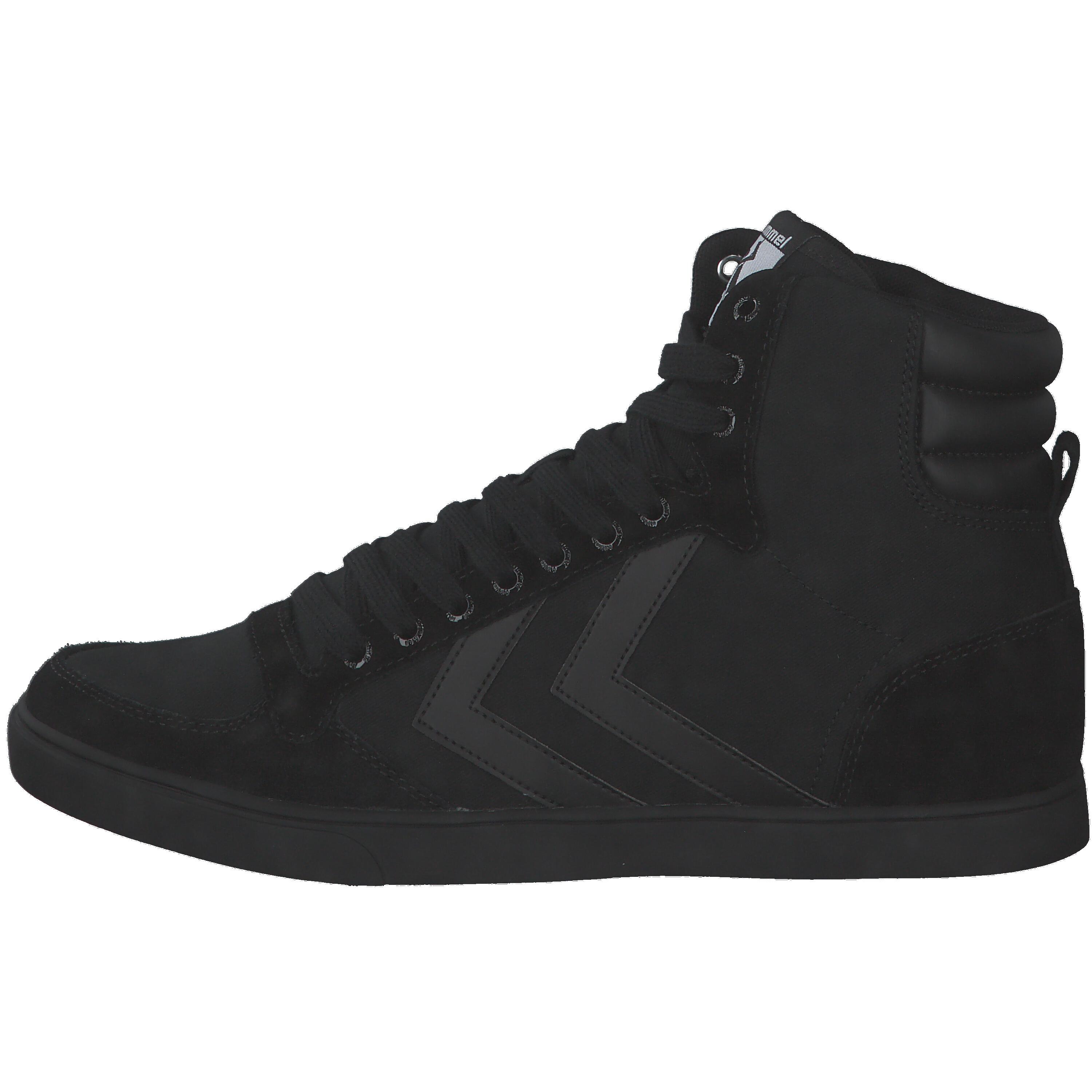 Veters Sportschoen Slimmer Stadil Unisex Volwassene 10/15
