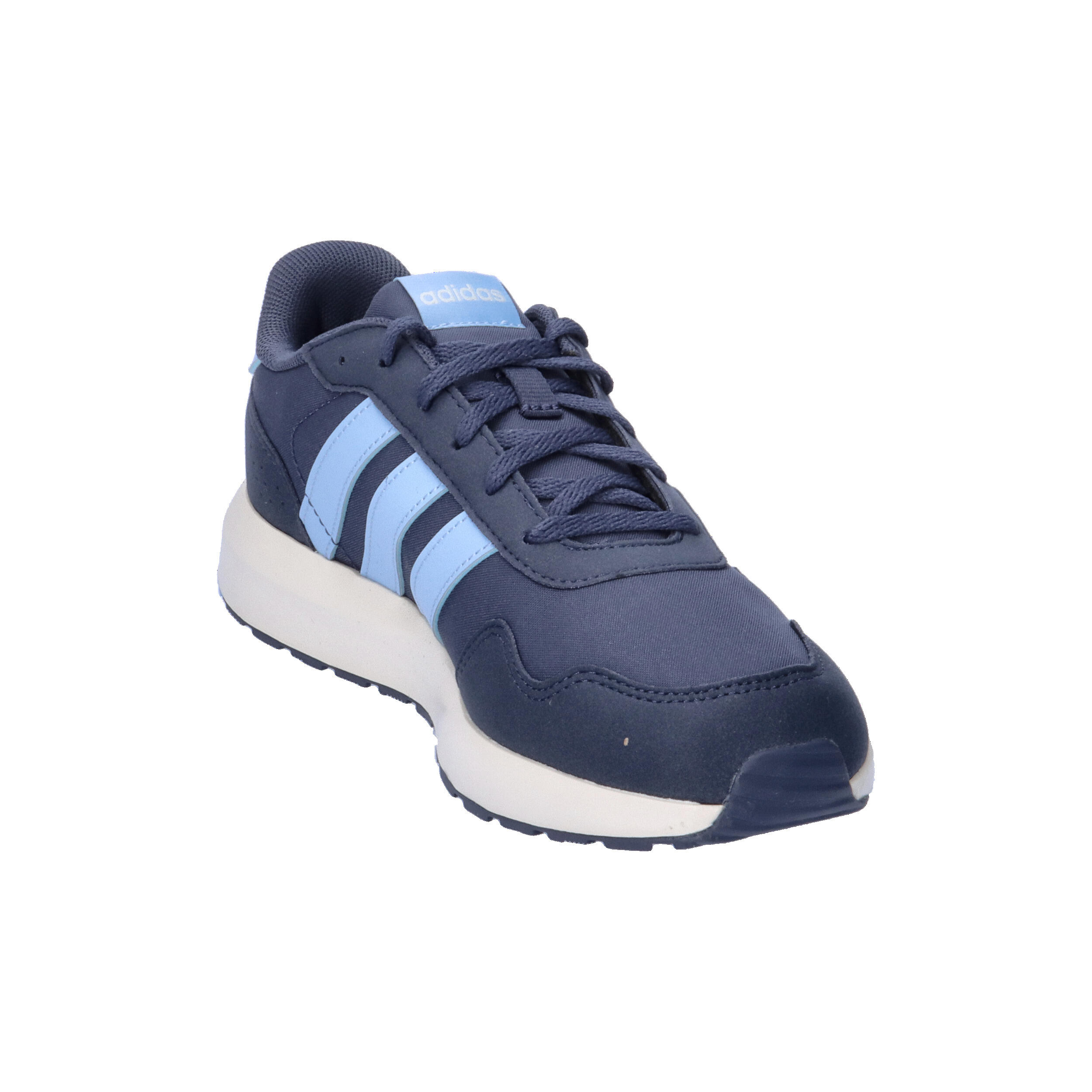 adidas Kinder Sneaker RUN 60s J 2/15