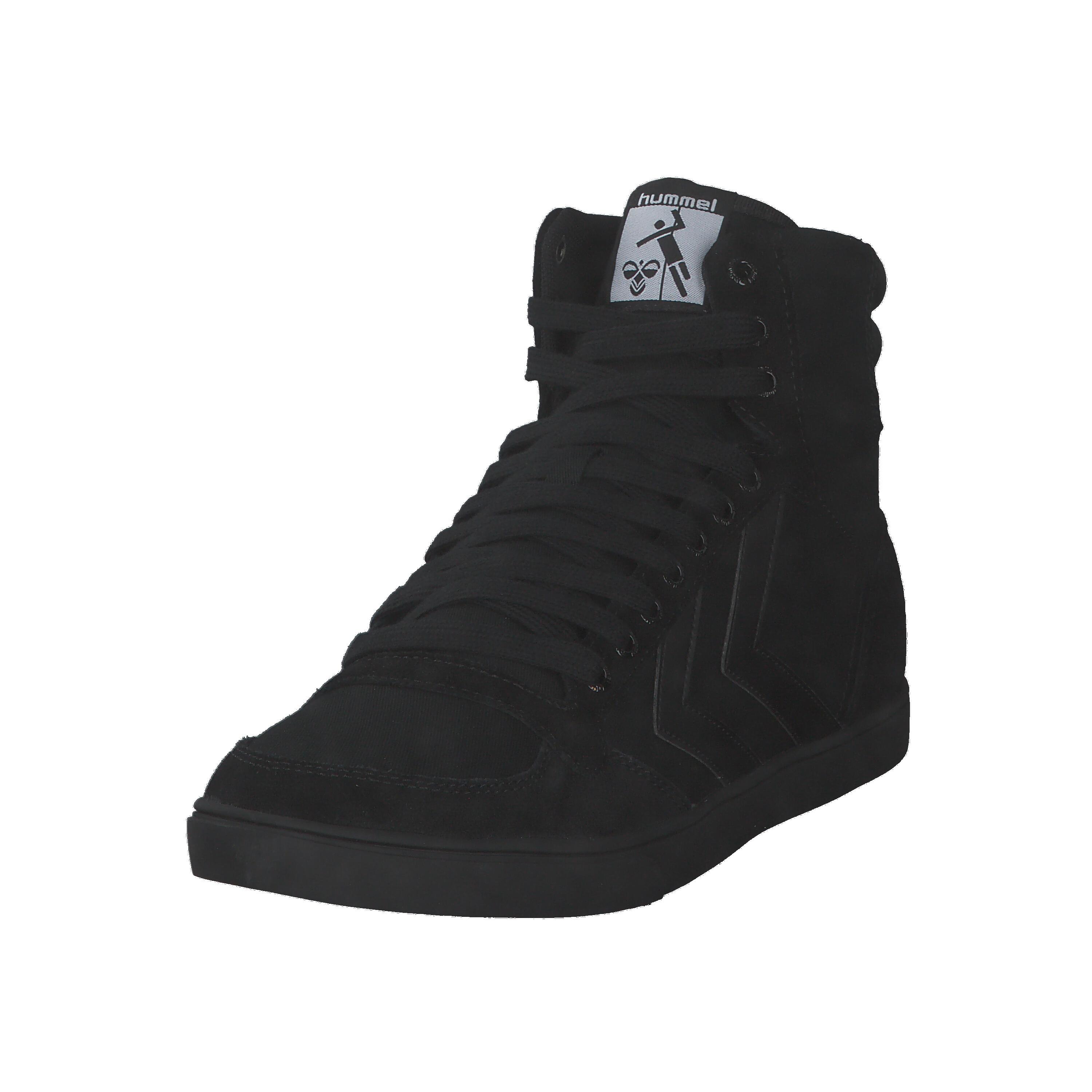 Veters Sportschoen Slimmer Stadil Unisex Volwassene 9/15