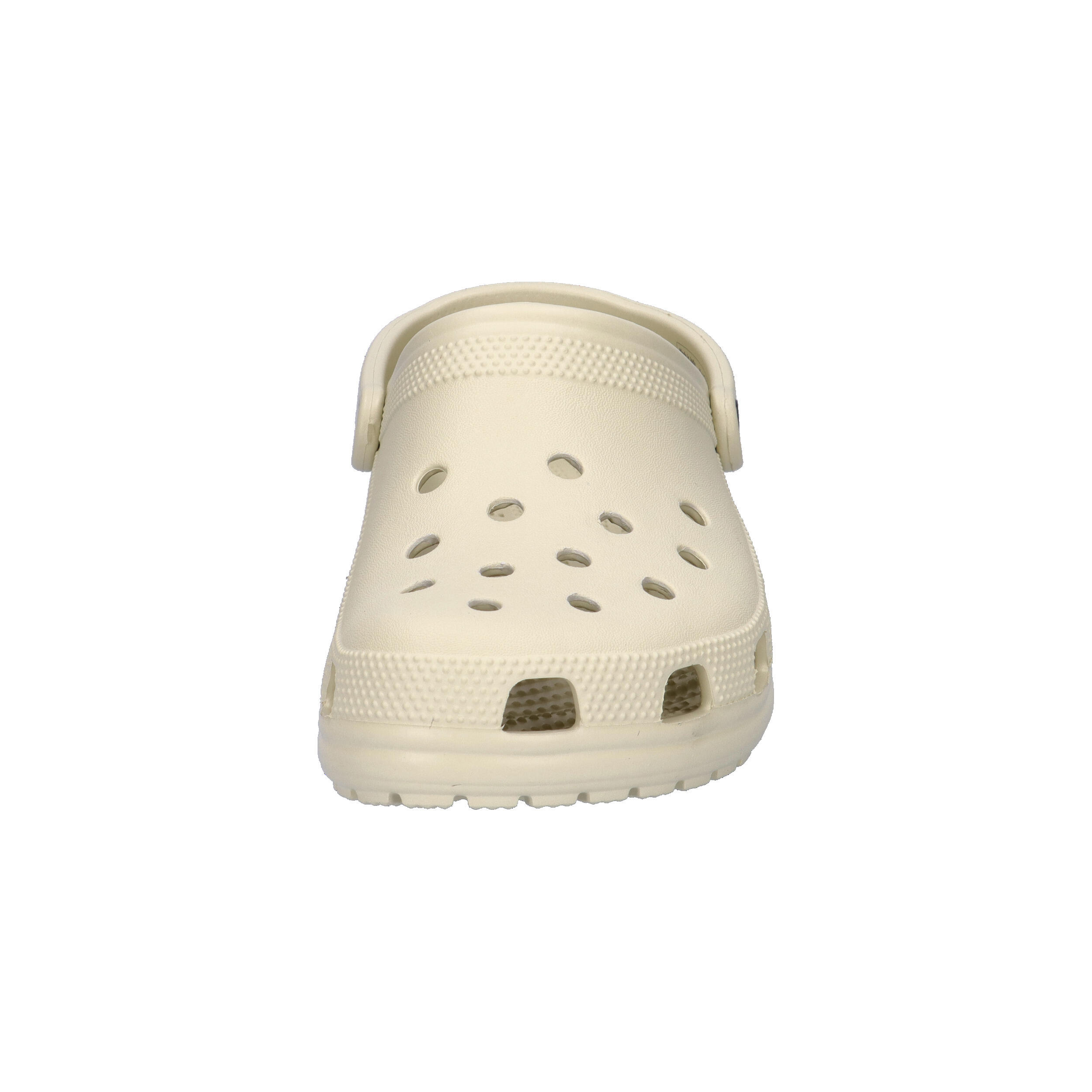Sapatilhas unisexo Crocs Classic 3/15