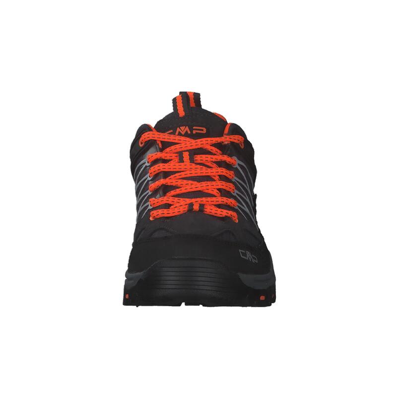 Pantofi de trekking pentru copii CMP Rigel Low Wp