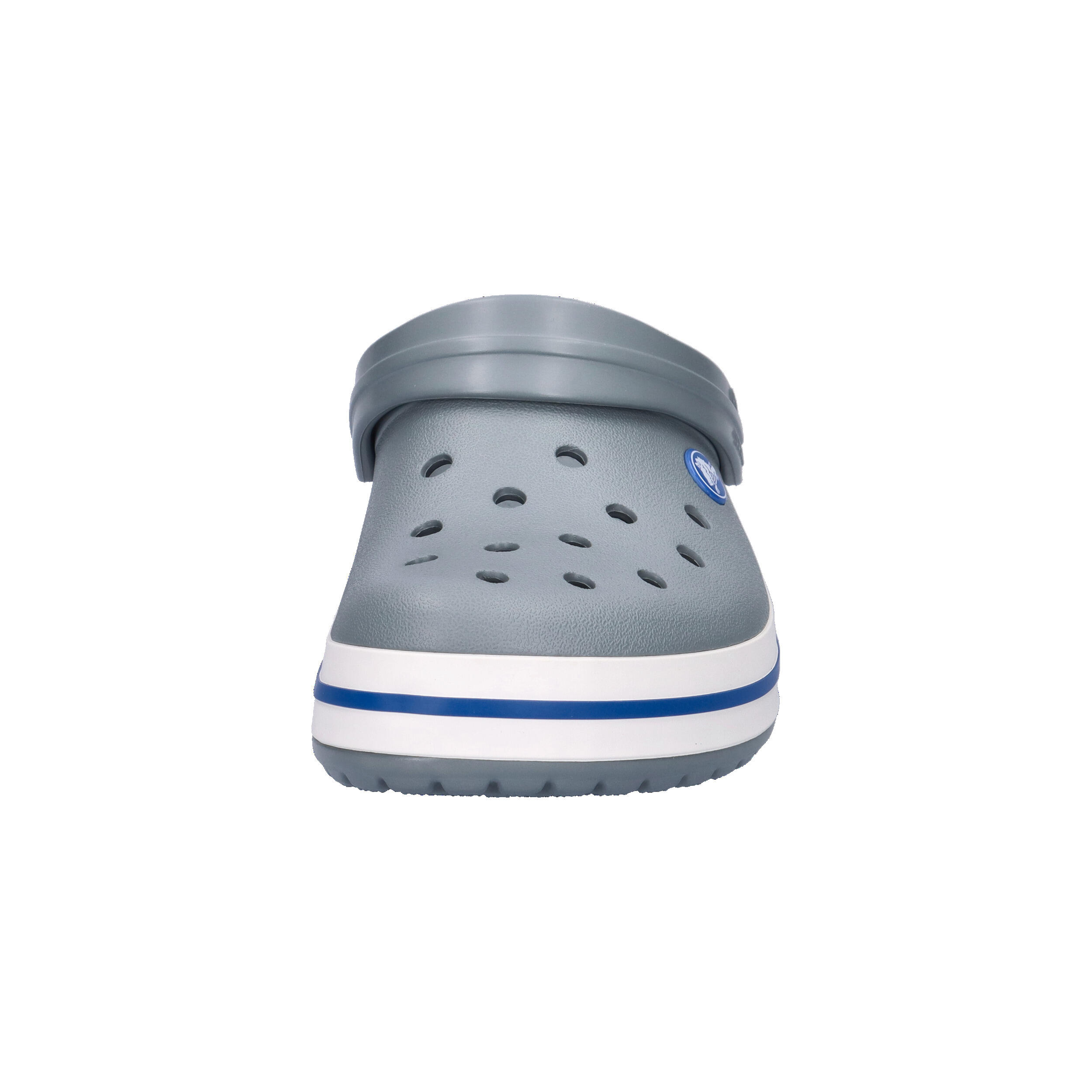 Crocs Schuhe Crocband 11016 3/15