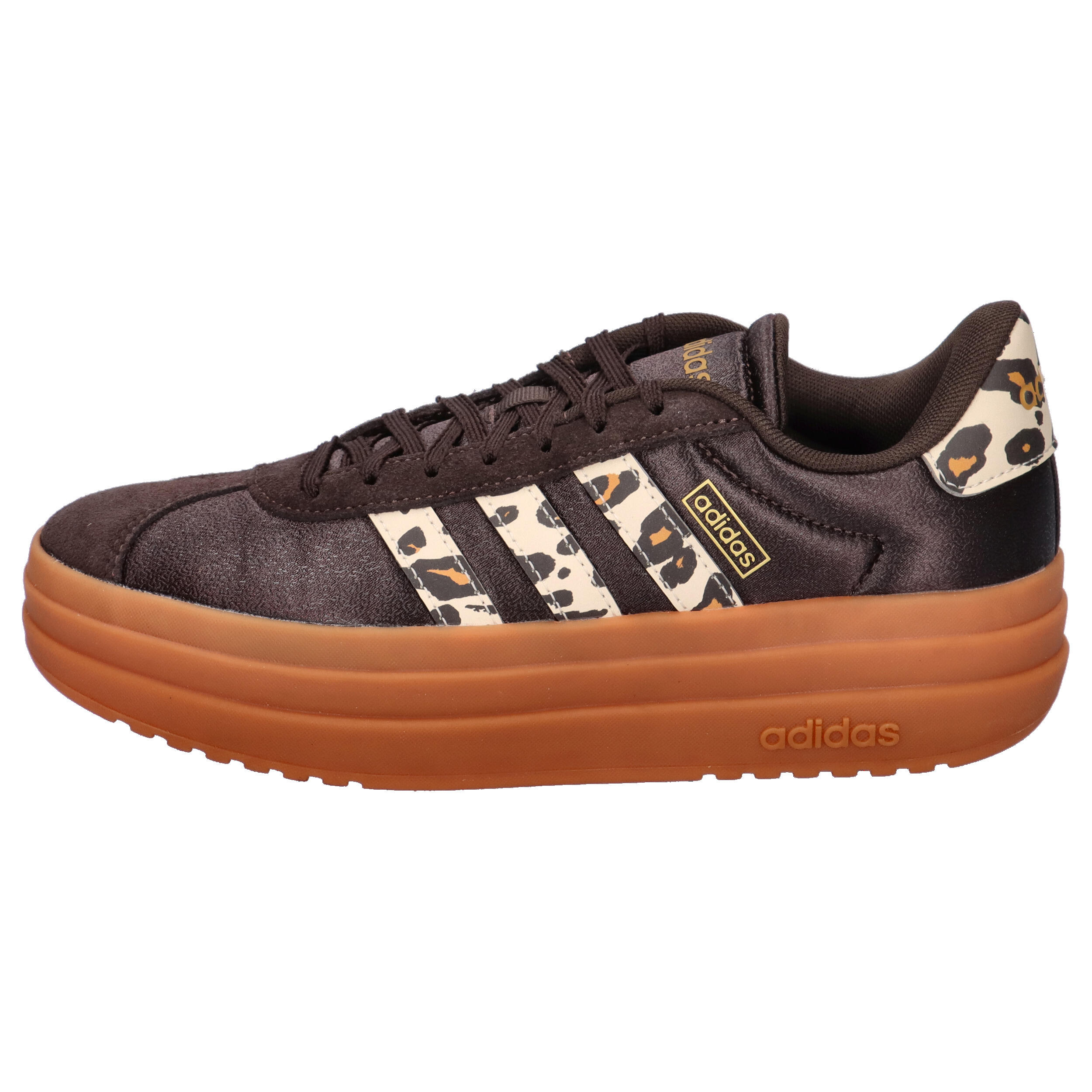 BUTY VL COURT BOLD 10/16