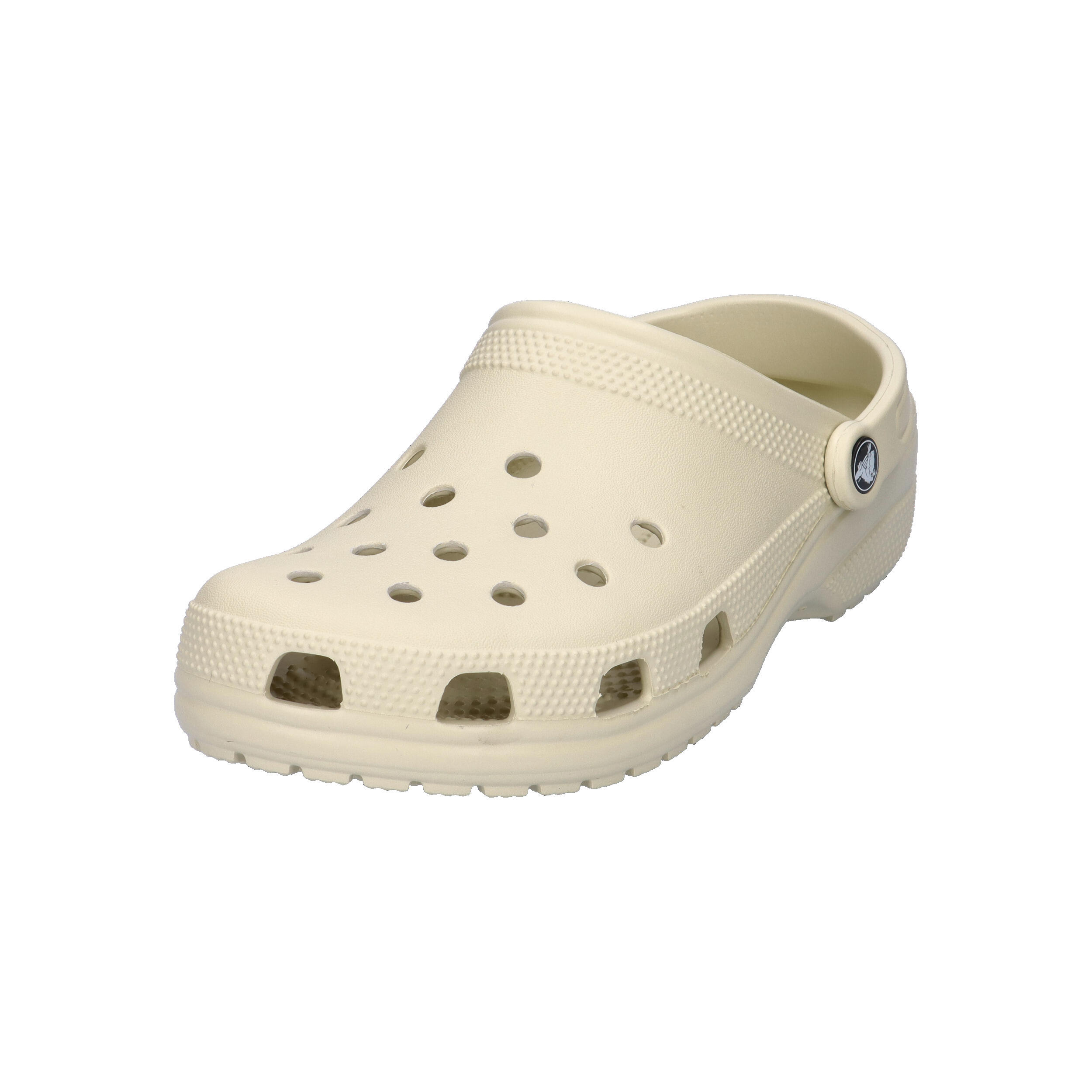 Sapatilhas unisexo Crocs Classic 4/15
