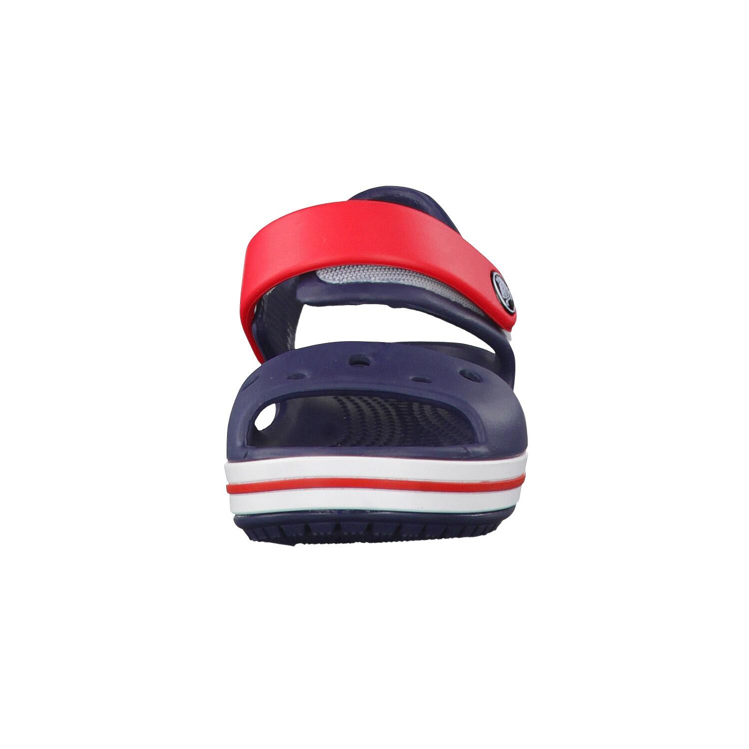 Sandales Crocs CRACBAND SANDAL 8/10