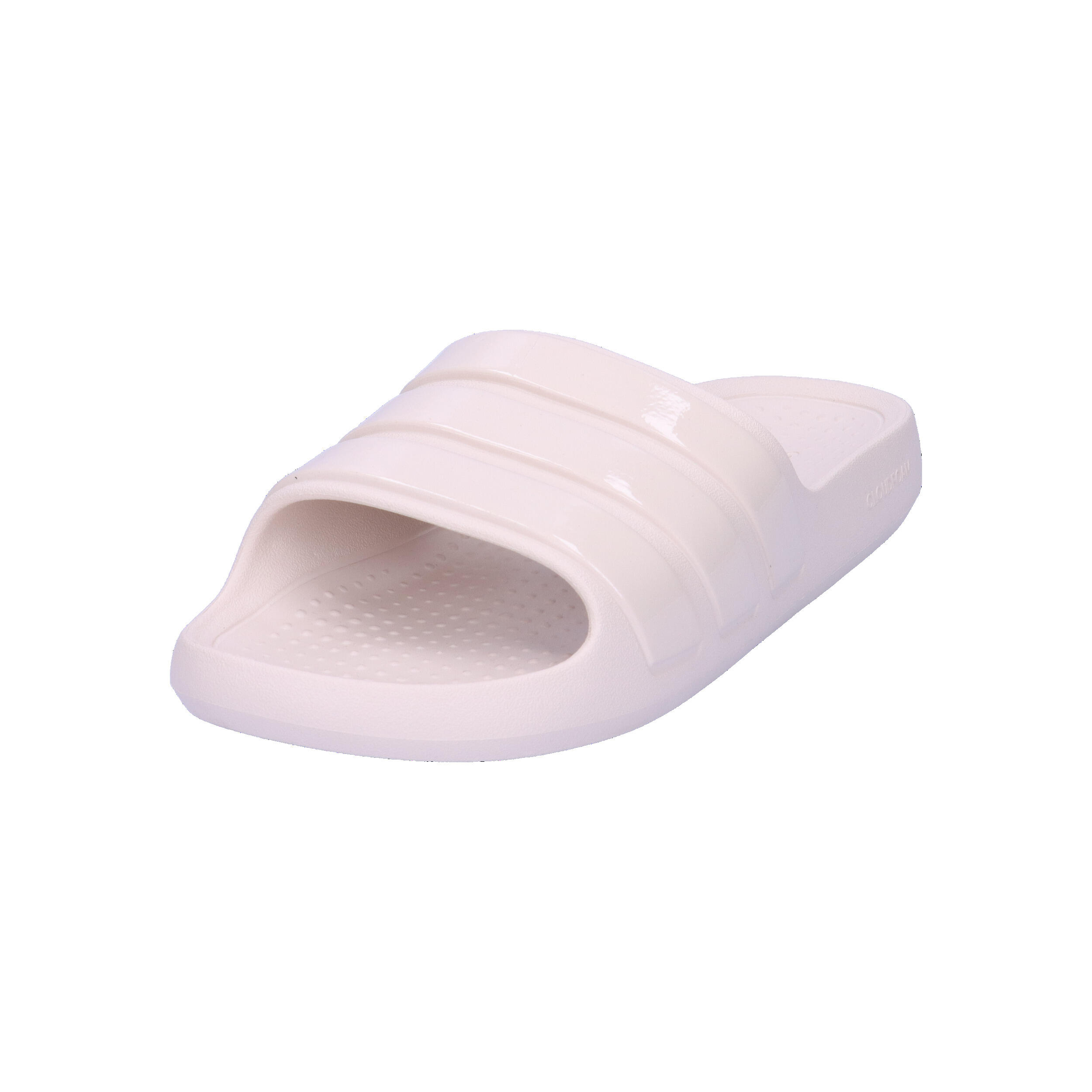 adidas Unisex Badeschlappe ADILETTE FLOW 4/15