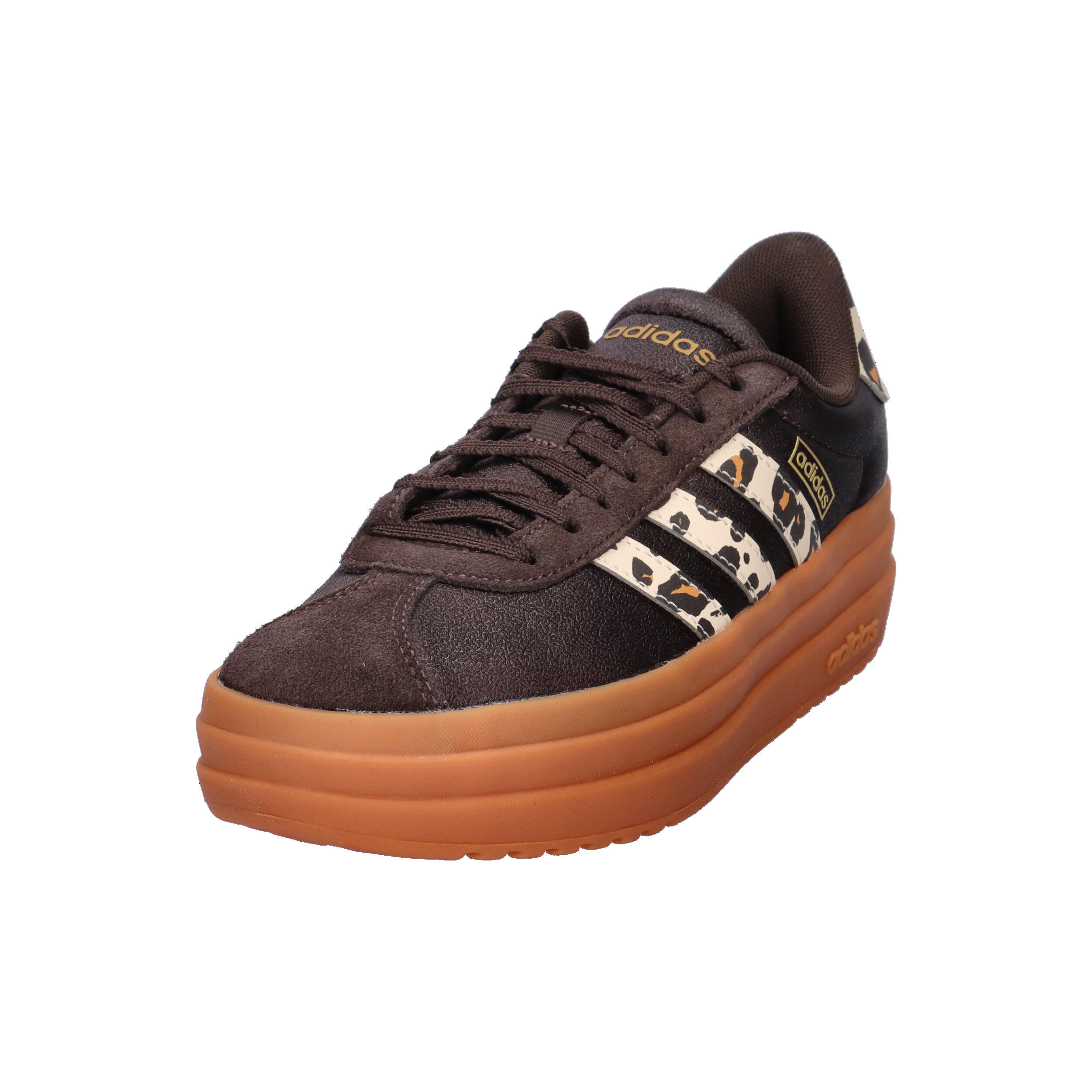 BUTY VL COURT BOLD 9/16