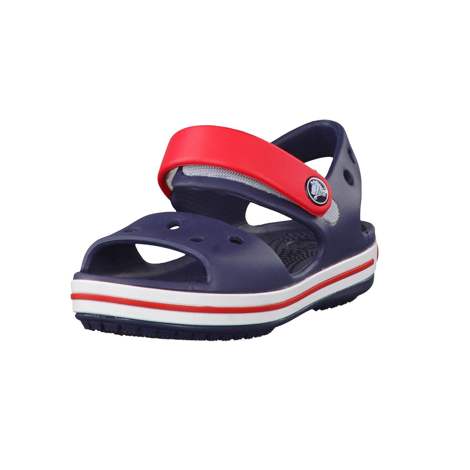 Sandales Crocs CRACBAND SANDAL 9/10