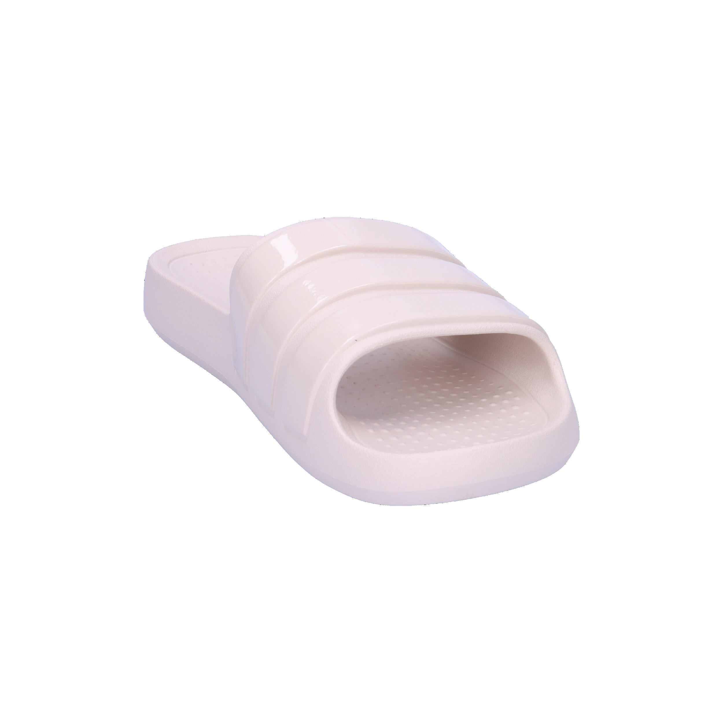 adidas Unisex Badeschlappe ADILETTE FLOW 2/15