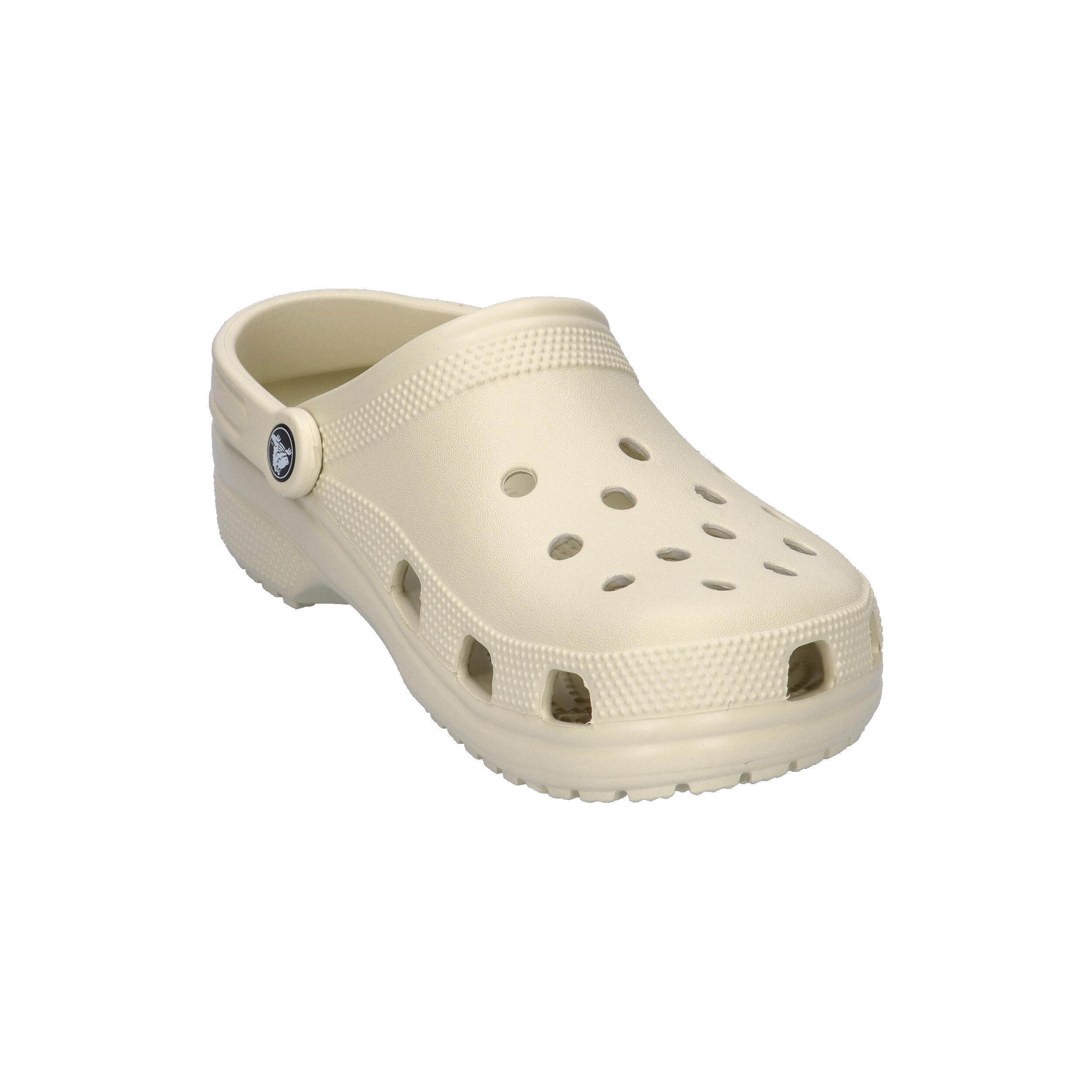 Sapatilhas unisexo Crocs Classic 2/15