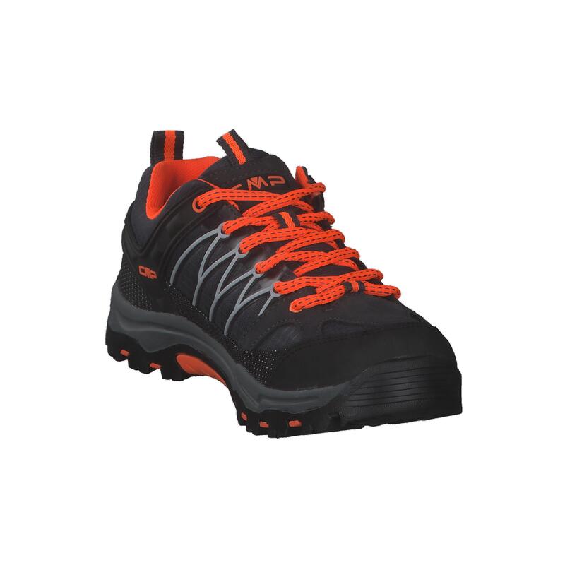 Pantofi de trekking pentru copii CMP Rigel Low Wp