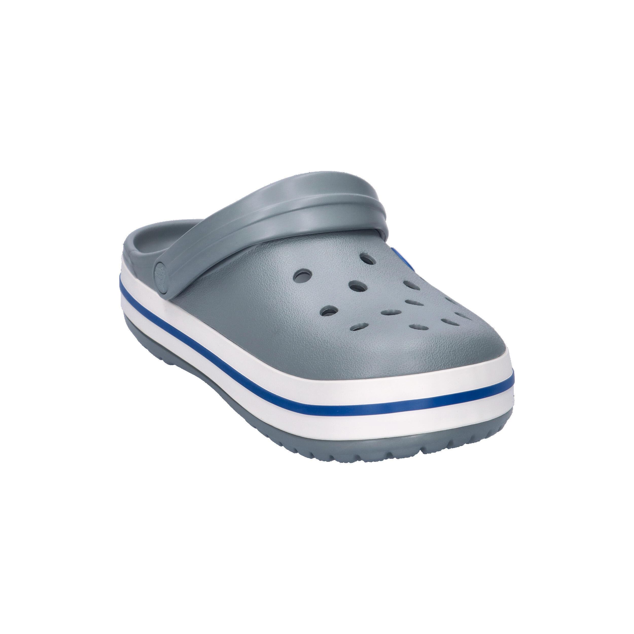 Crocs Schuhe Crocband 11016 2/15