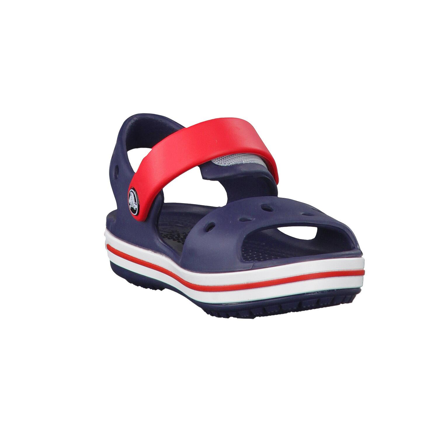 Sandales Crocs CRACBAND SANDAL 7/10