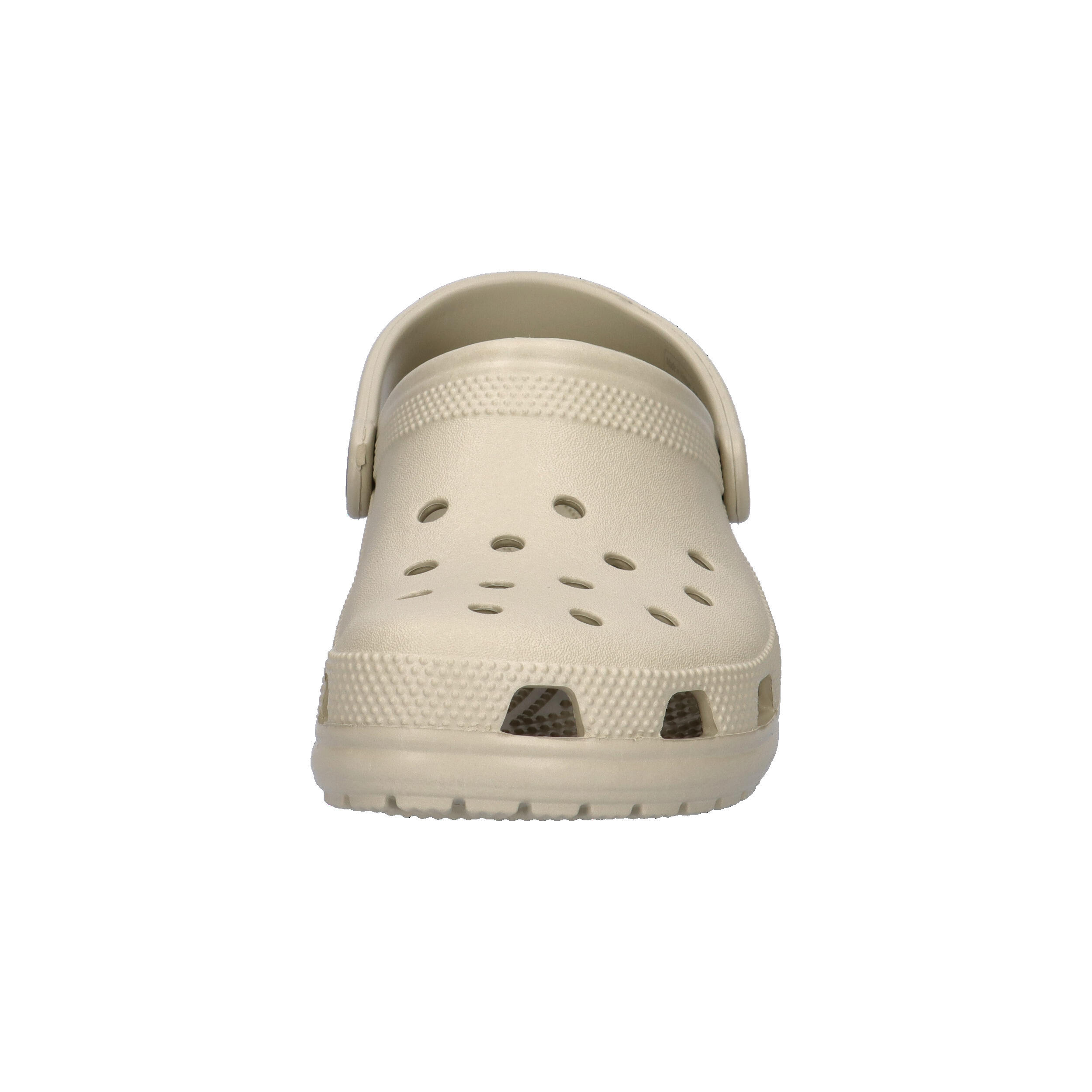 Crocs Schuhe Classic 10001 3/15