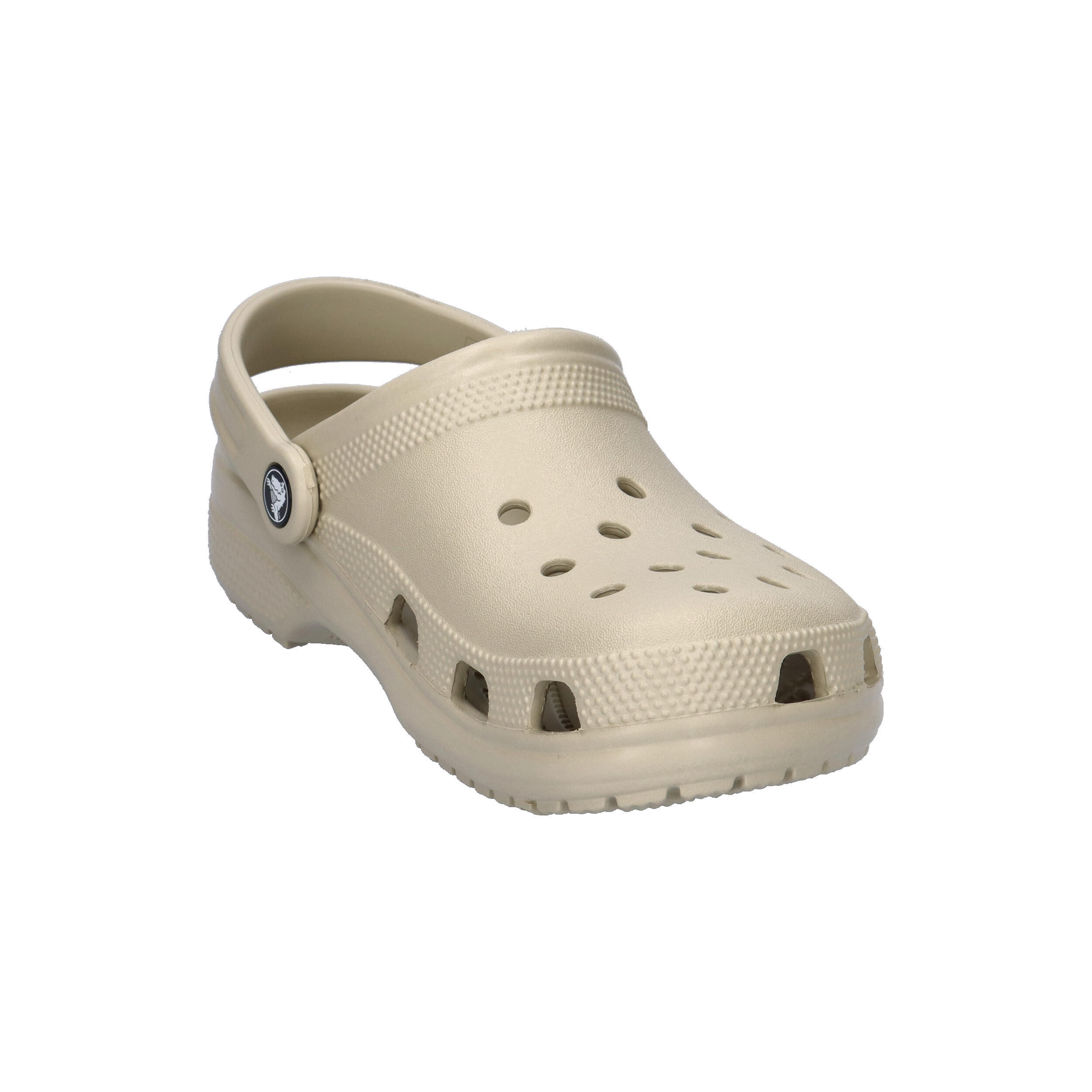 Crocs Schuhe Classic 10001 2/15