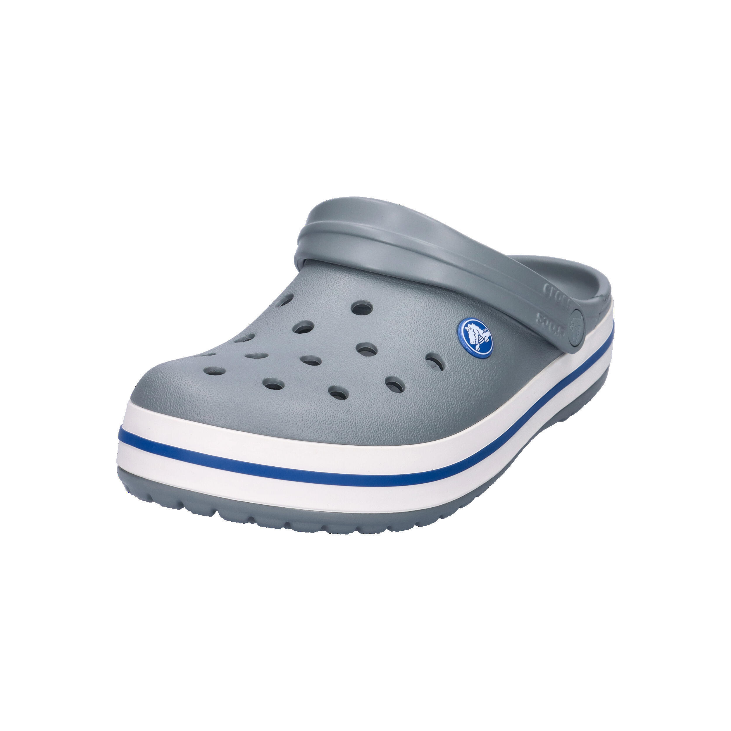 Crocs Schuhe Crocband 11016 4/15