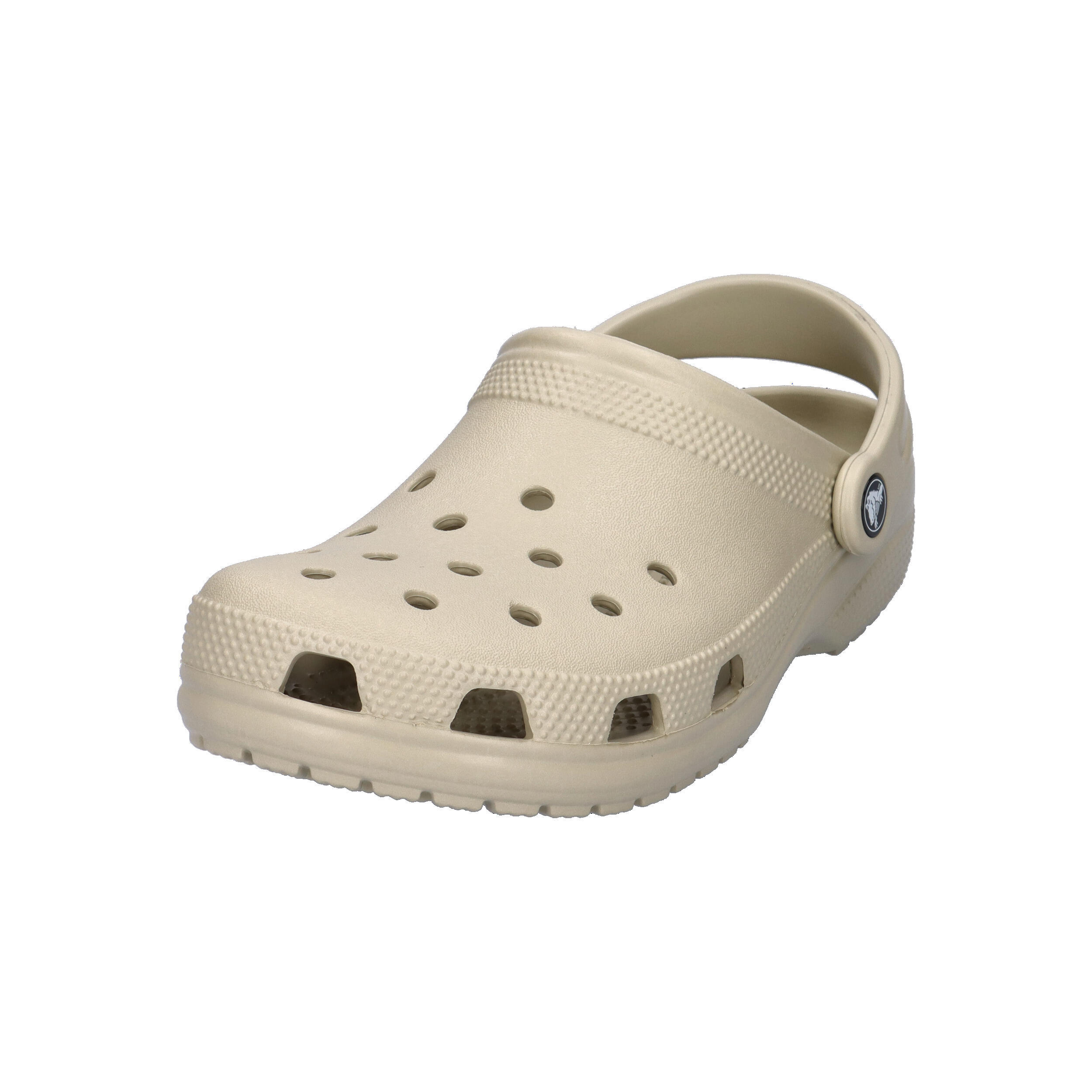 Crocs Schuhe Classic 10001 4/15