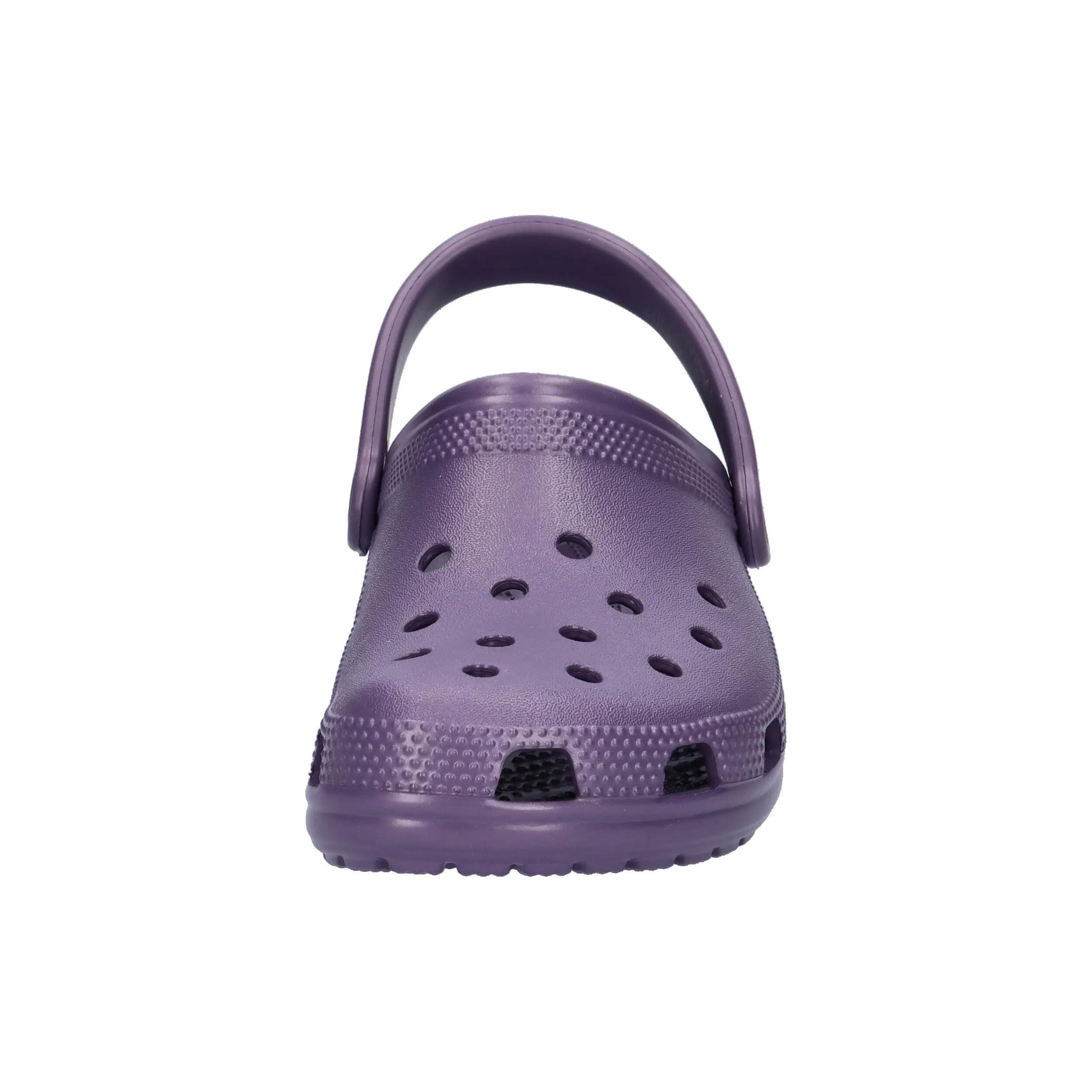 Crocs Schuhe Classic 10001 3/14