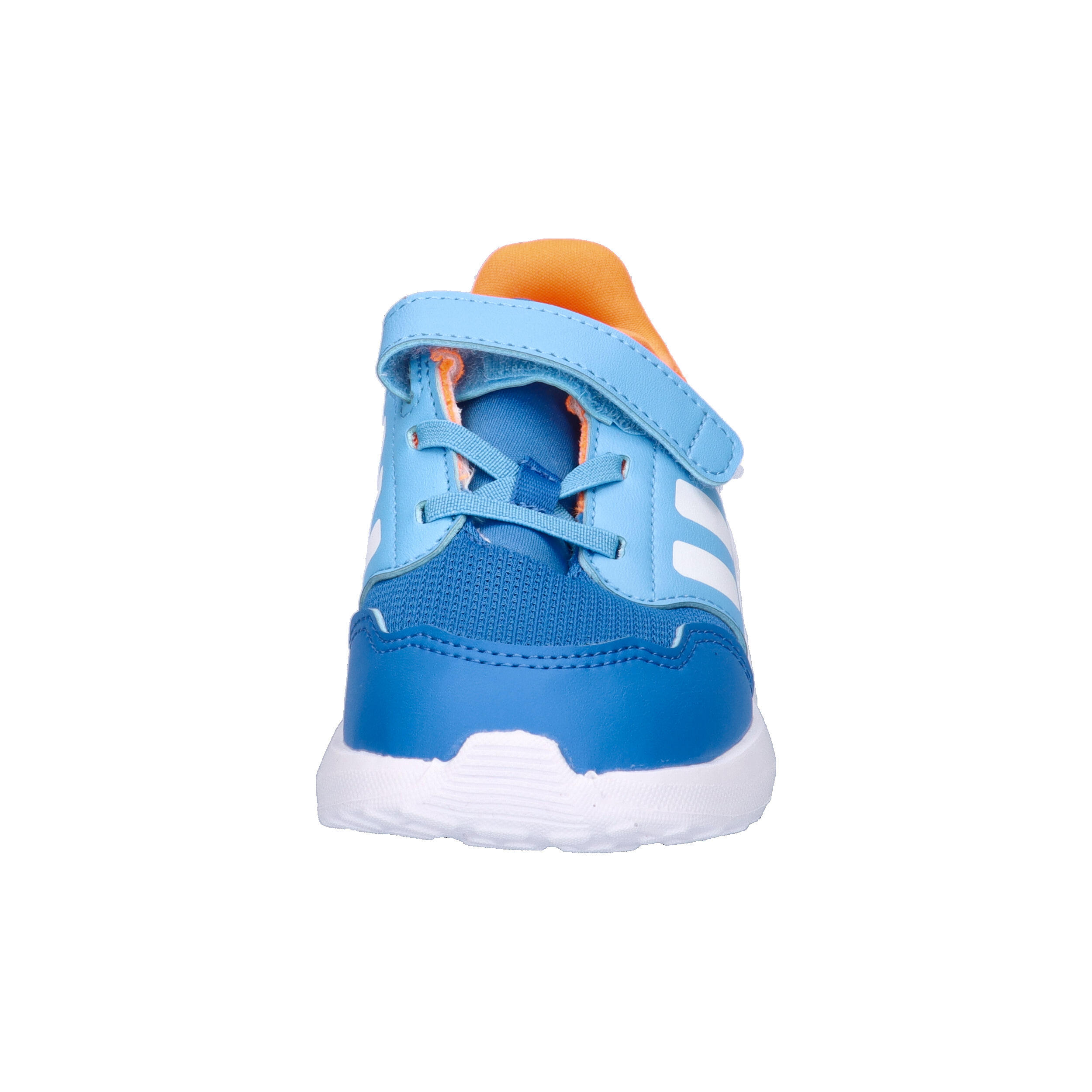 adidas Kinder Laufschuhe Tensaur Run 3.0 EL I 3/15