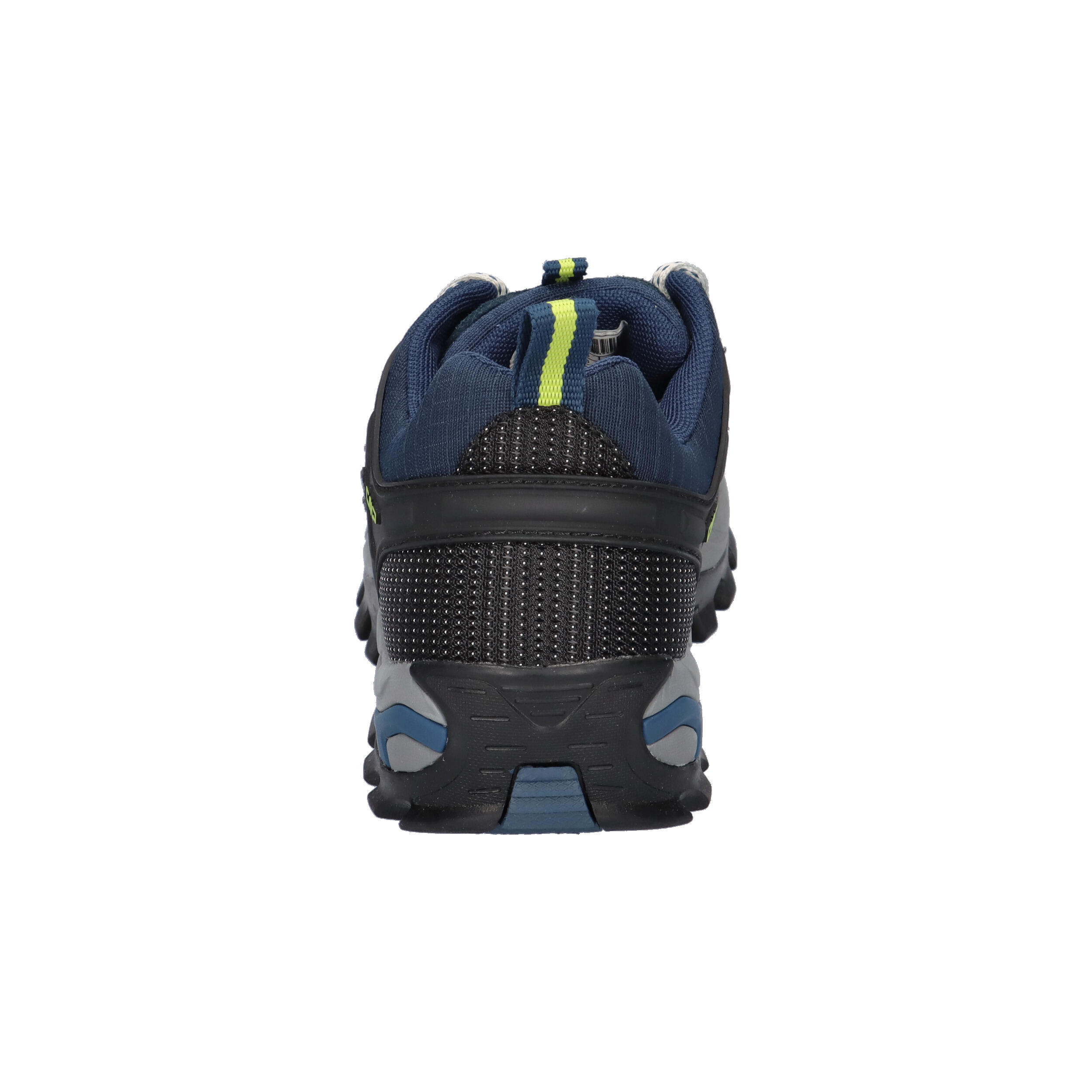 Trekkingschoenen voor heren CMP Rigel Low 4/10
