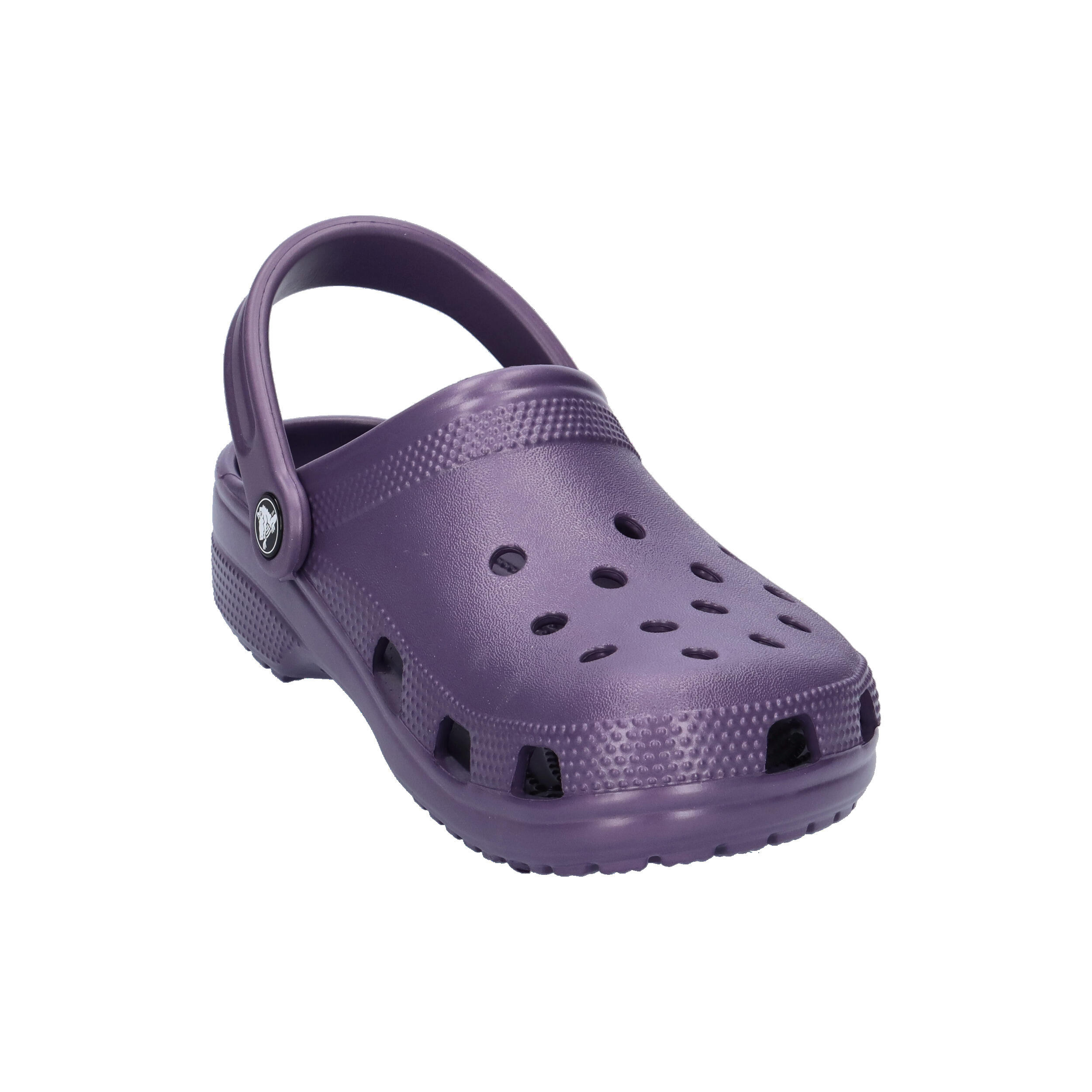 Crocs Schuhe Classic 10001 2/14