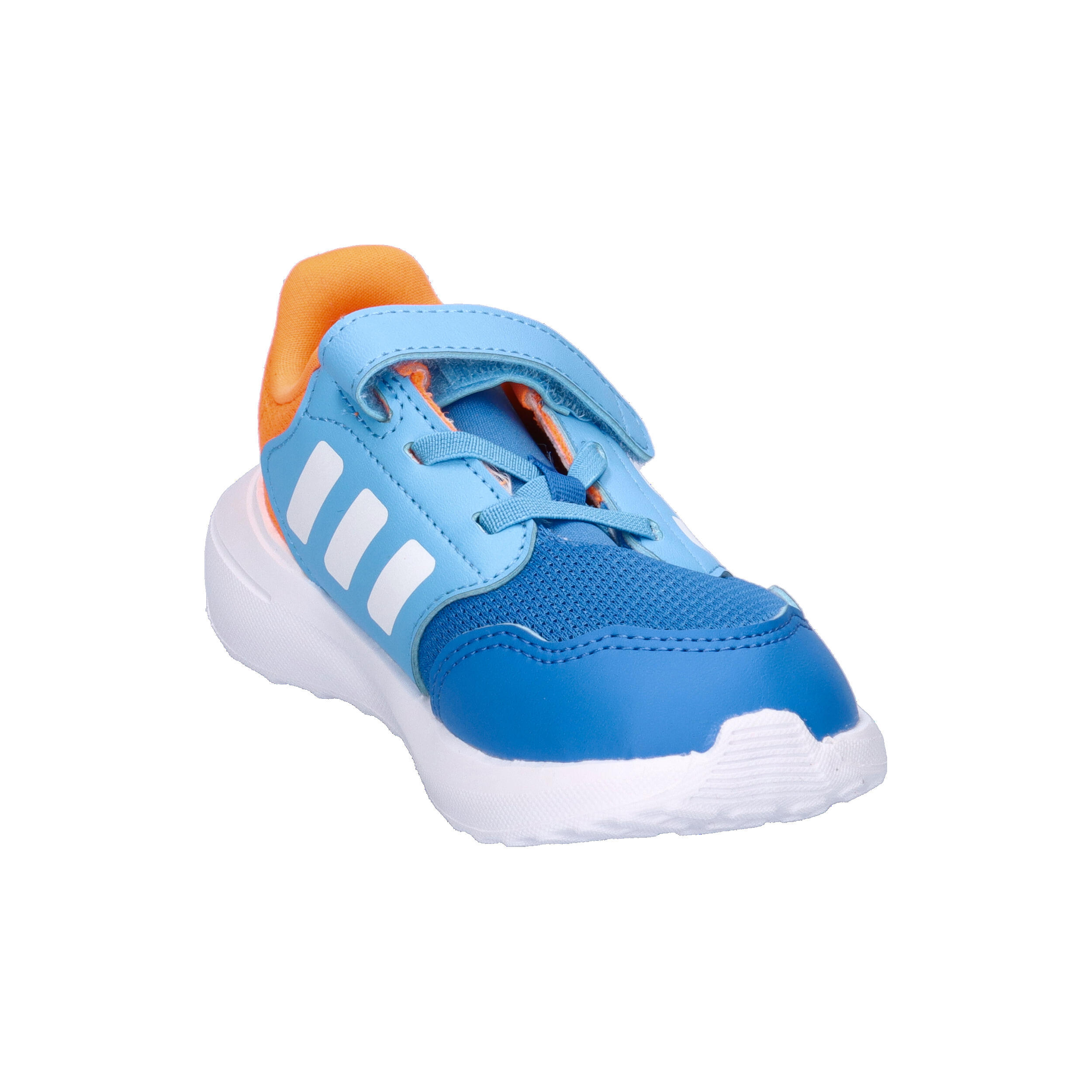 adidas Kinder Laufschuhe Tensaur Run 3.0 EL I 2/15