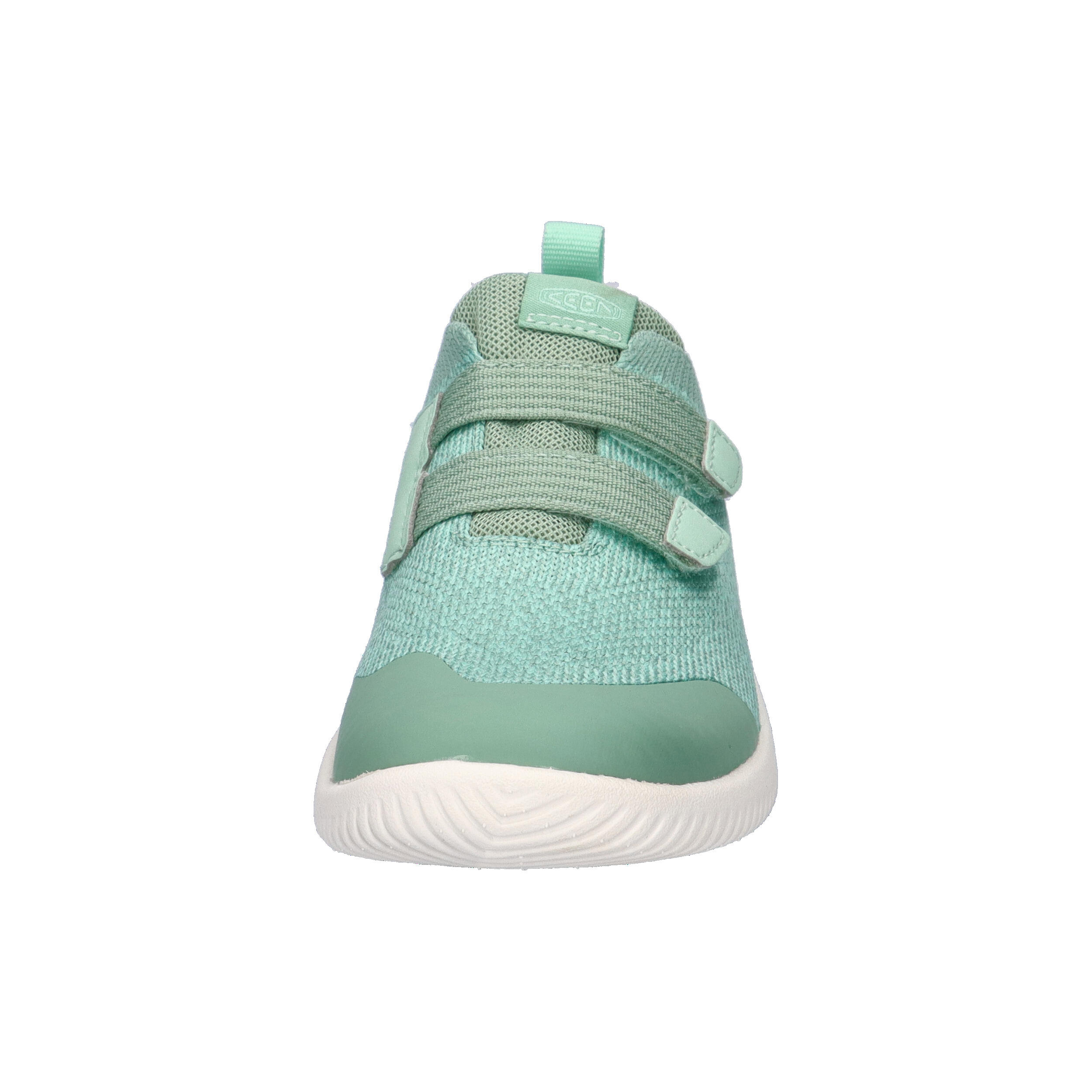 Keen Kinder Sneaker KNX KNIT DS C 3/15