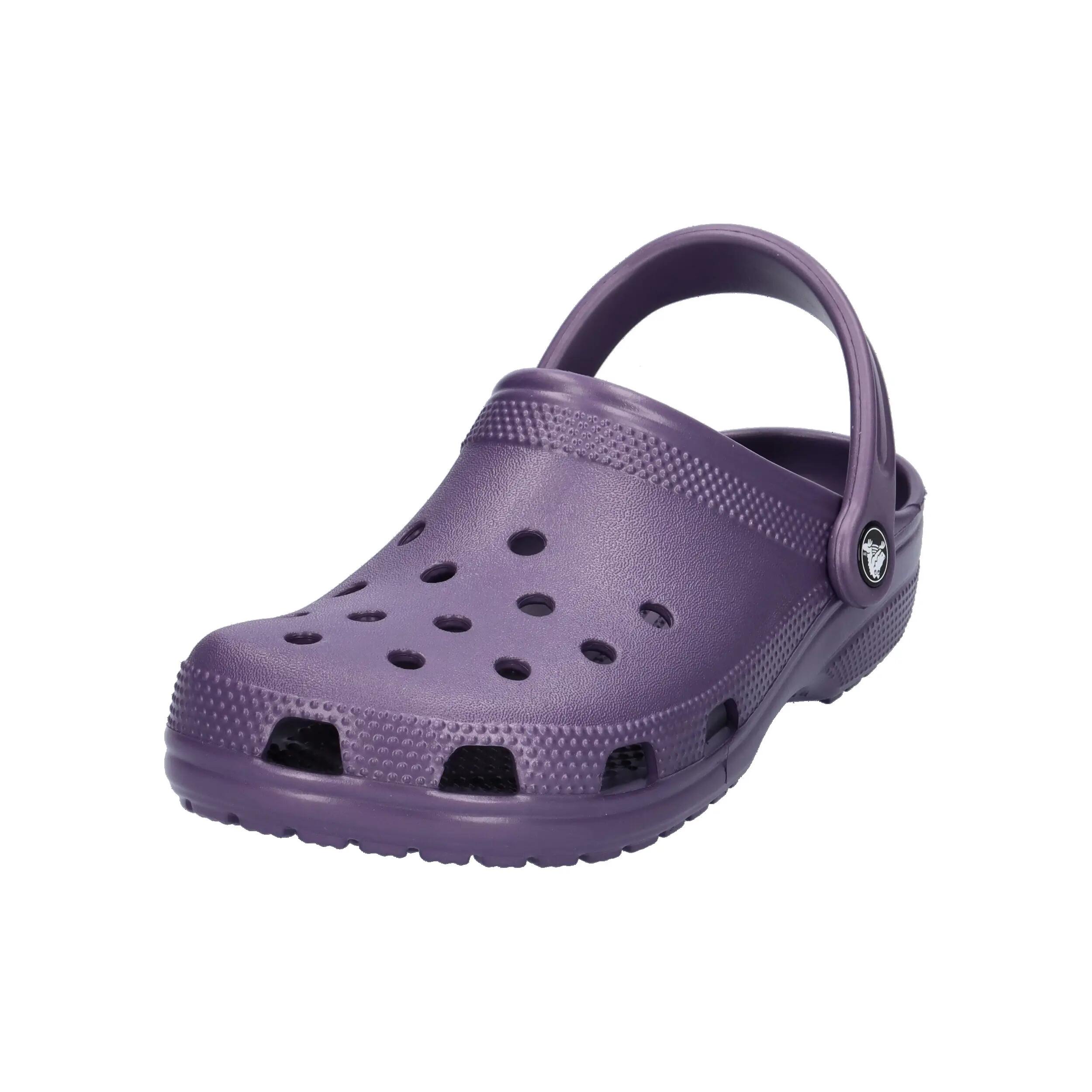 Crocs Schuhe Classic 10001 4/14