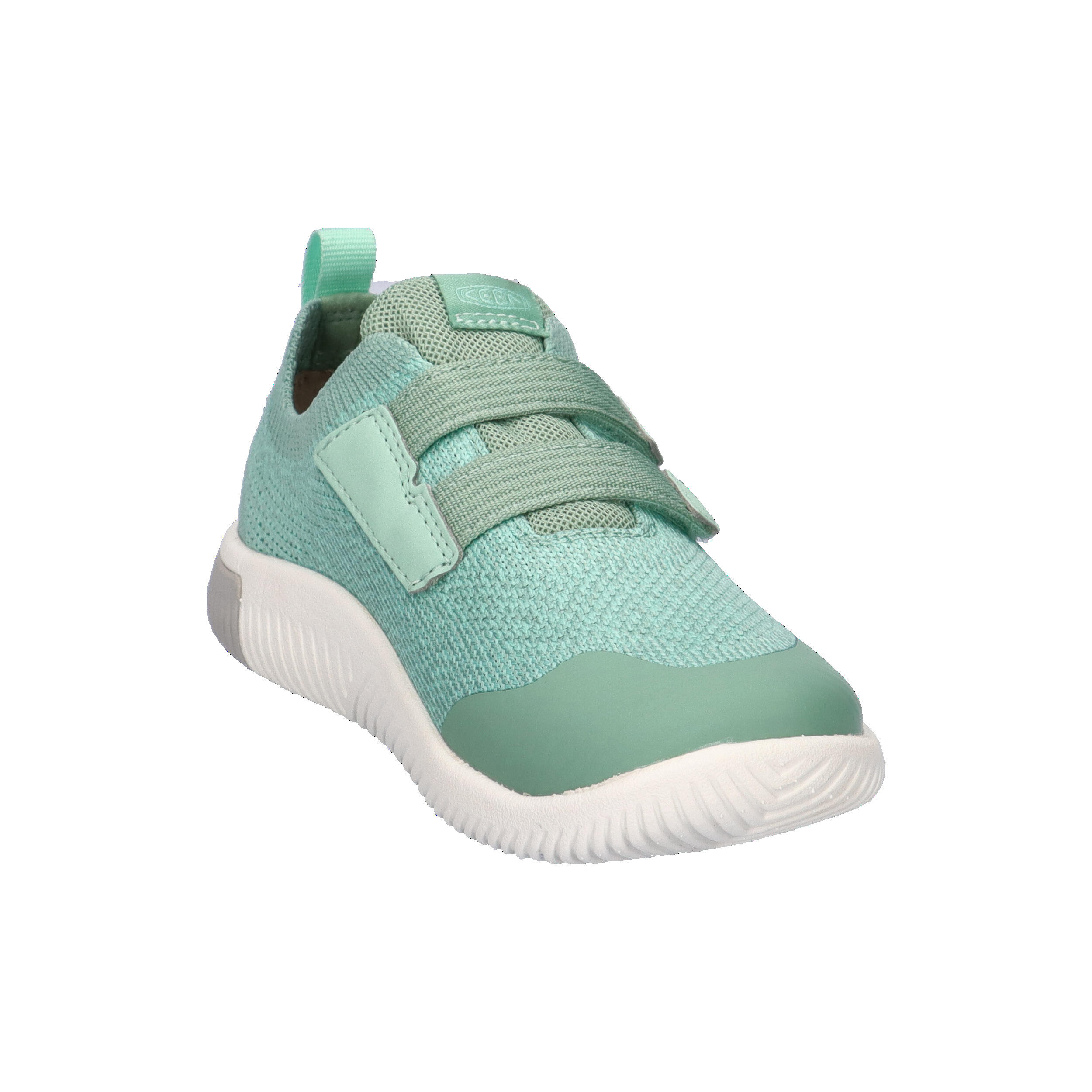 Keen Kinder Sneaker KNX KNIT DS C 2/15