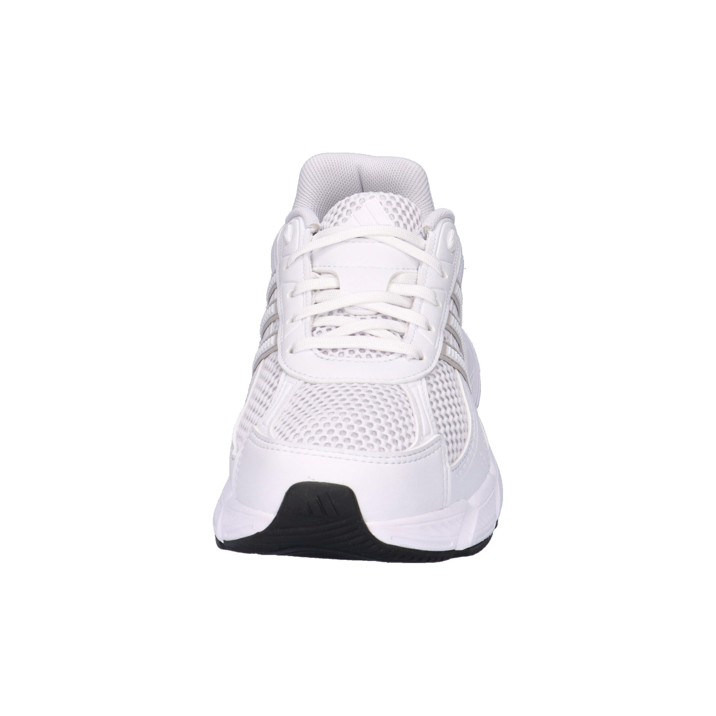adidas Damen Sneaker Technochaos 2000 3/15