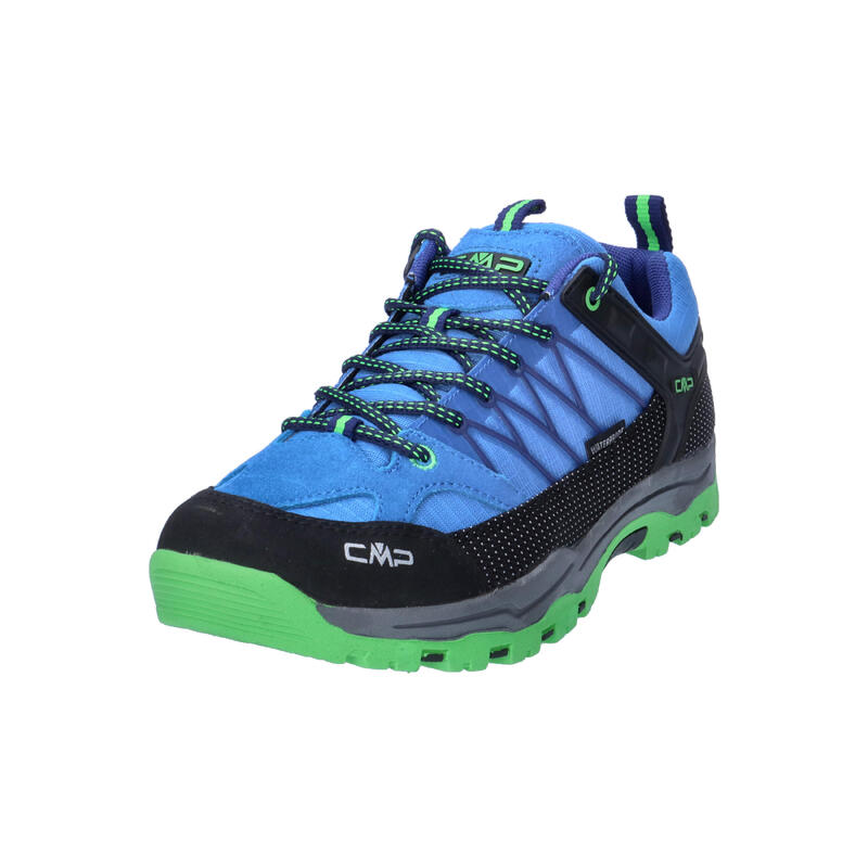 Încălțăminte de drumeție CMP Rigel Waterproof pentru copii