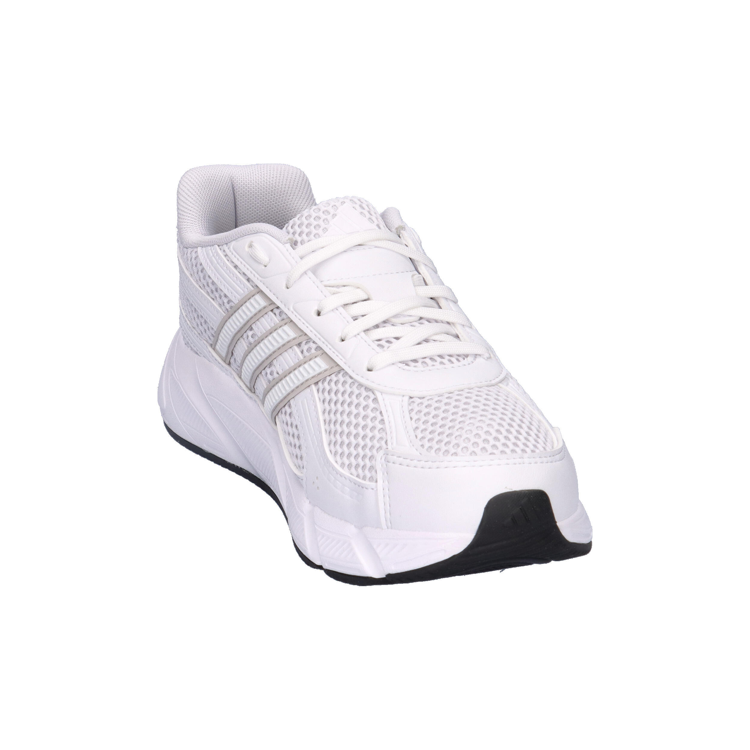 adidas Damen Sneaker Technochaos 2000 2/15
