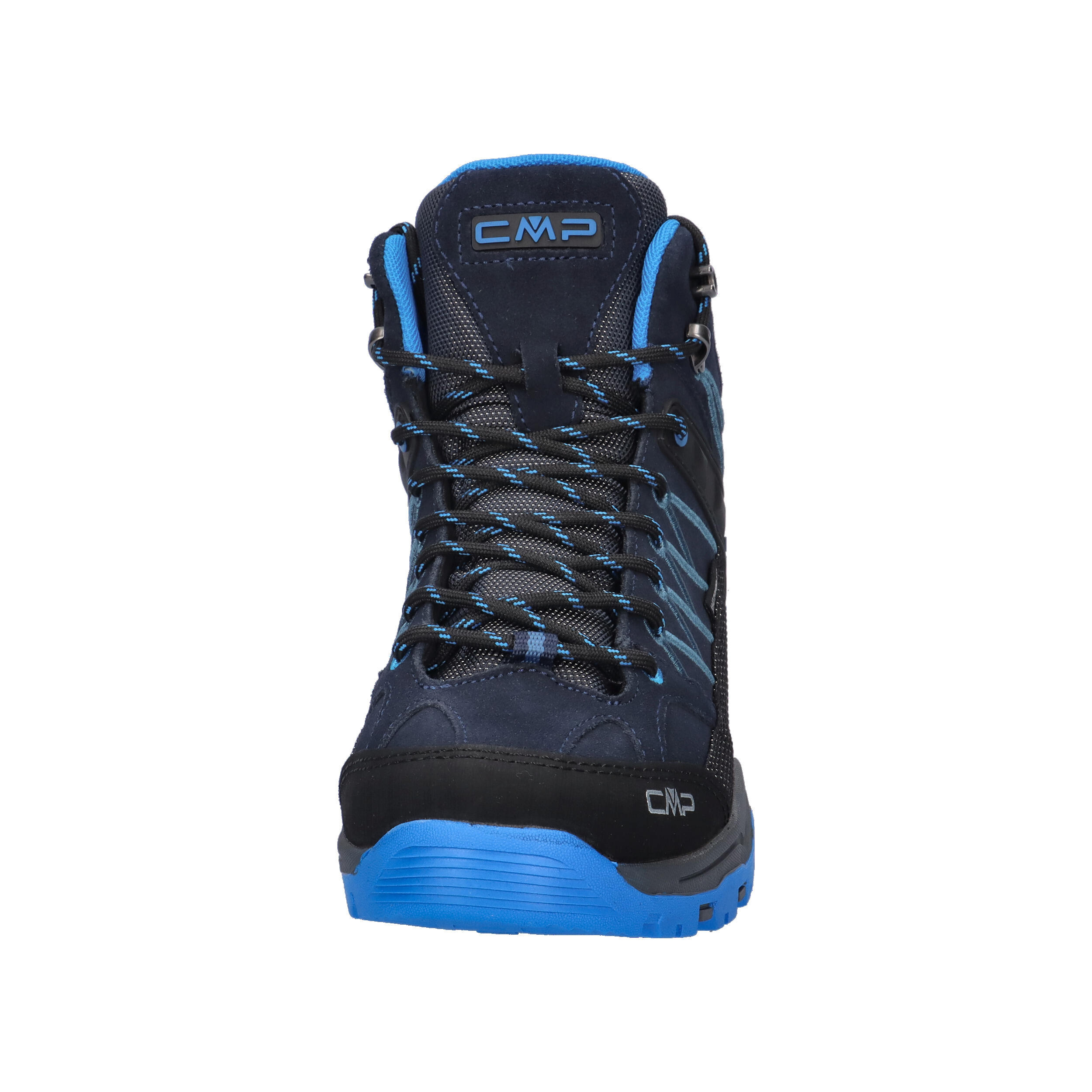 CMP Kinder Trekking Schuhe Rigel MID 3Q12944J 3/15