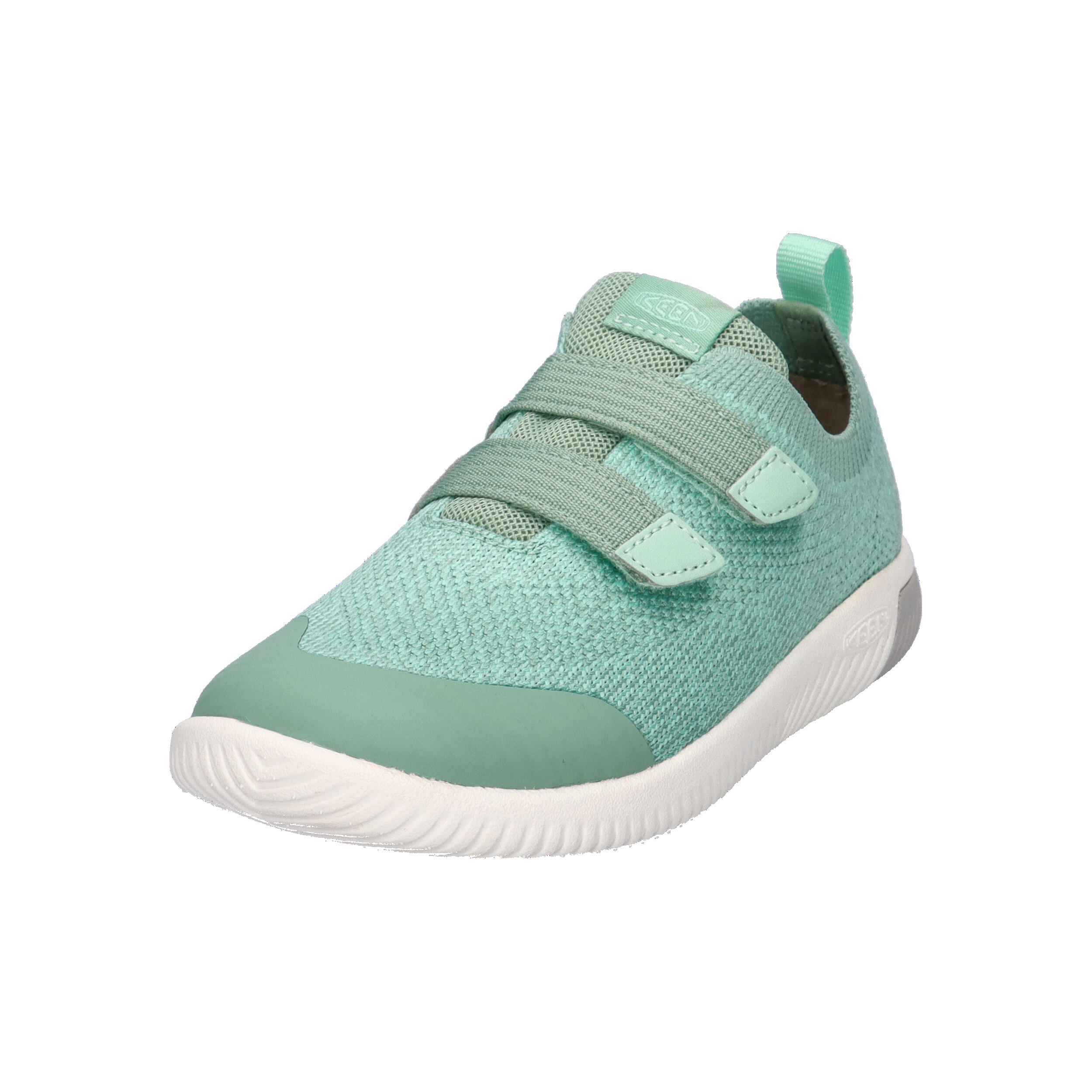 Keen Kinder Sneaker KNX KNIT DS C 4/15