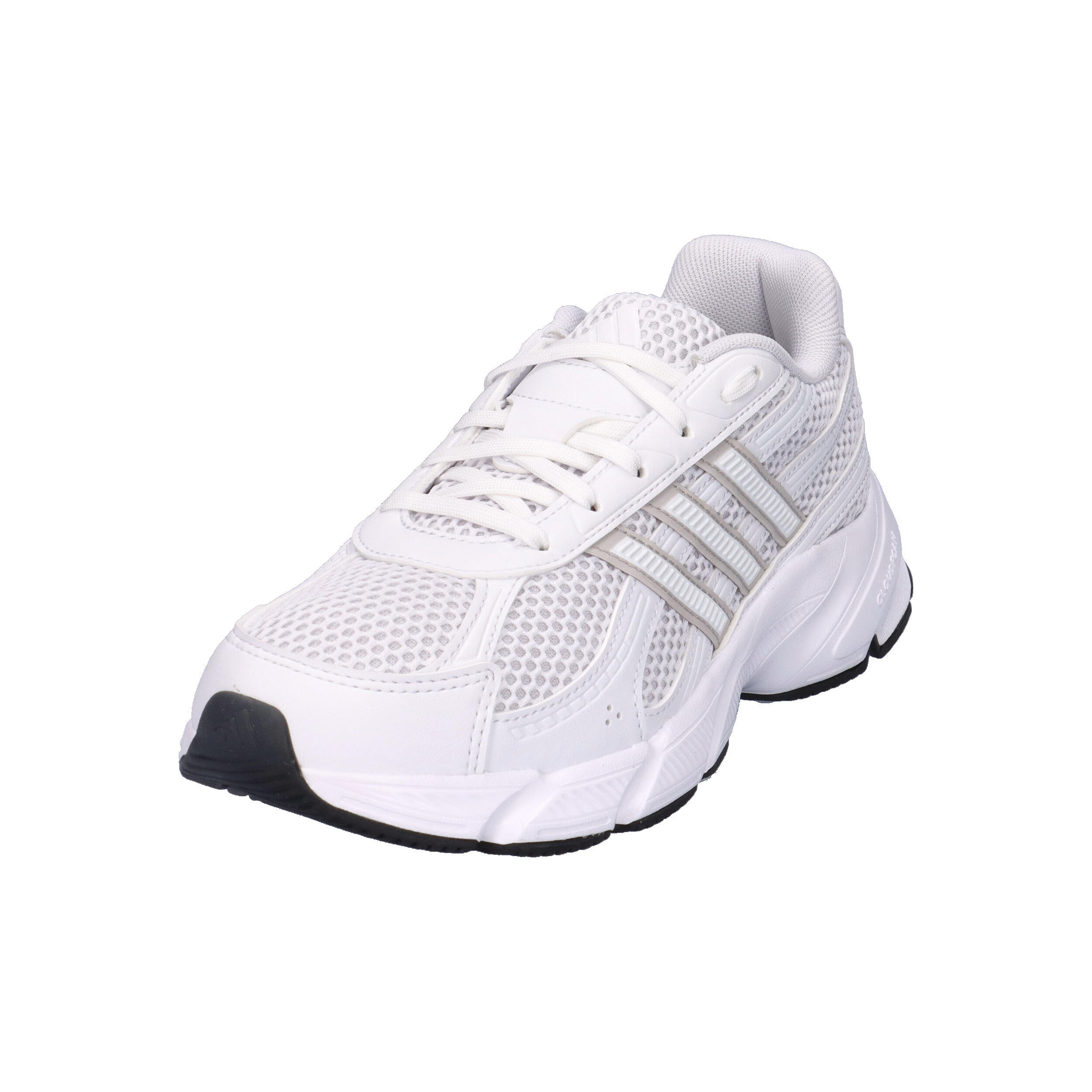 Buty ADIDAS TECHNOCHAOS 2000 Biały 9/15