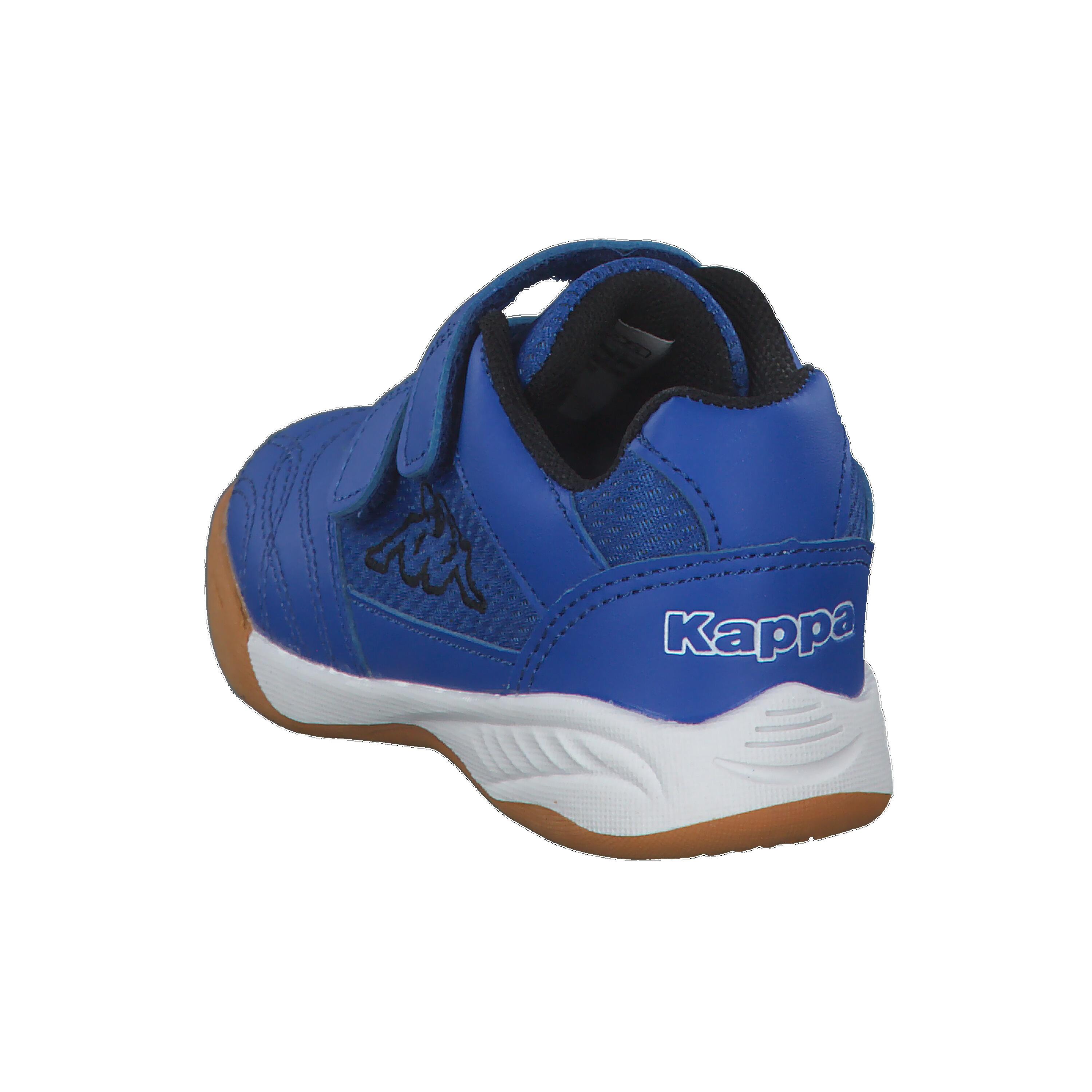 Sportschoenen voor jongens Kickoff K 12/15