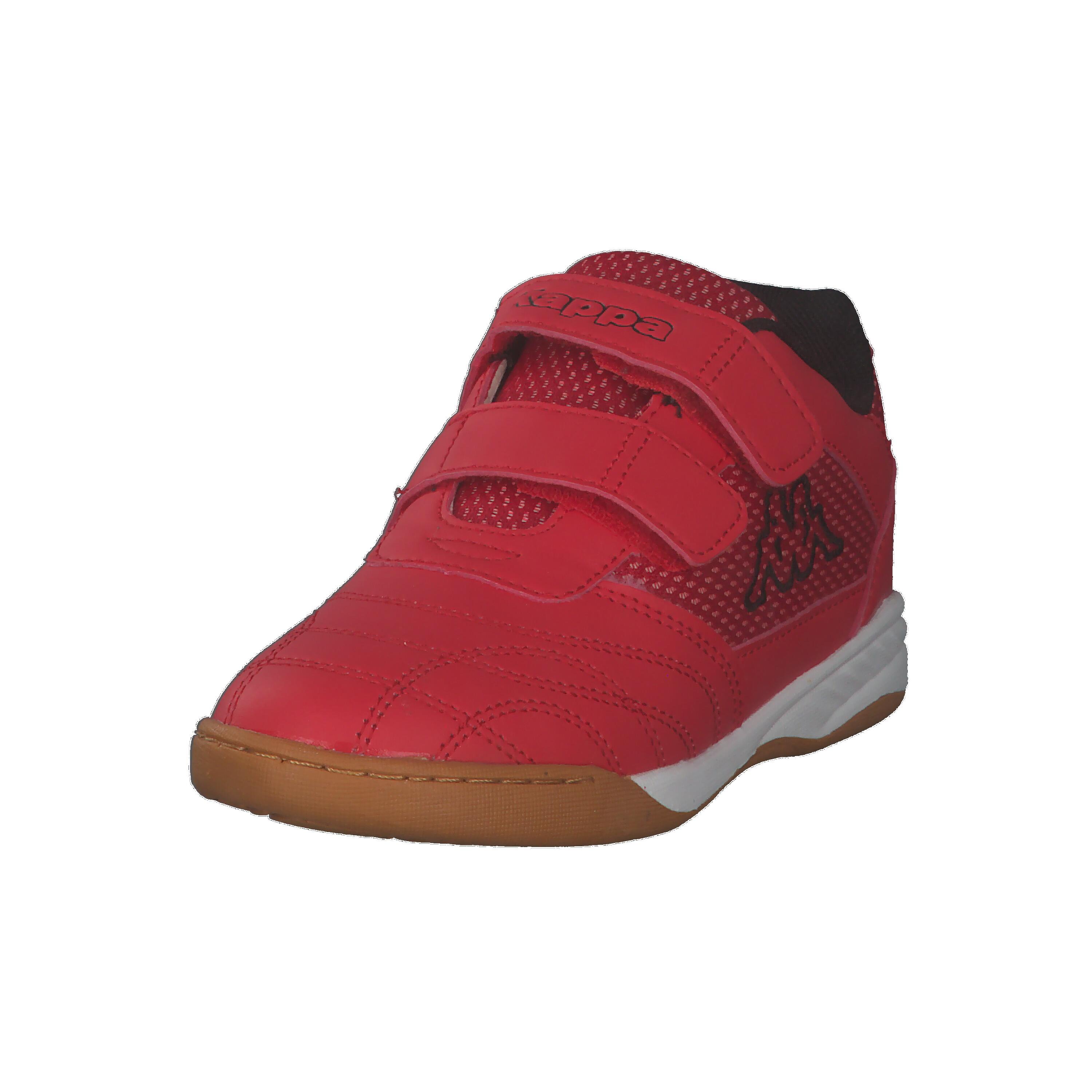 Chaussures de sport pour garçons Kickoff K 9/15