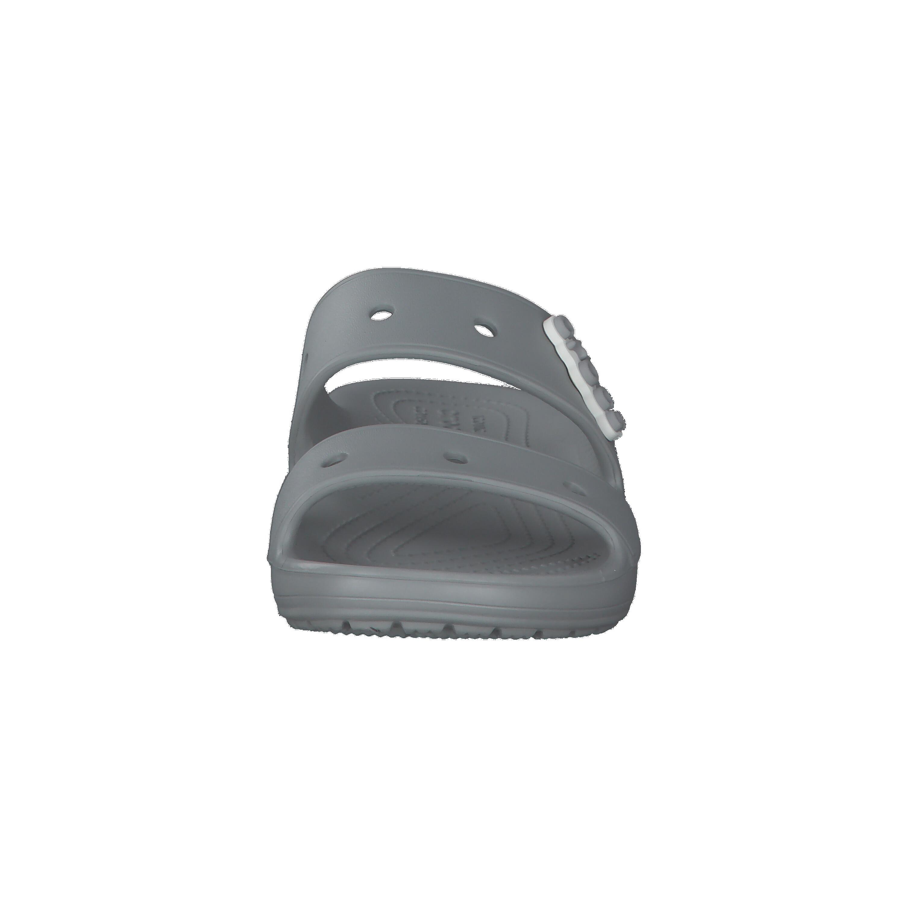 Crocs Unisex Sandale Classic Crocs Sandal 206761 3/15