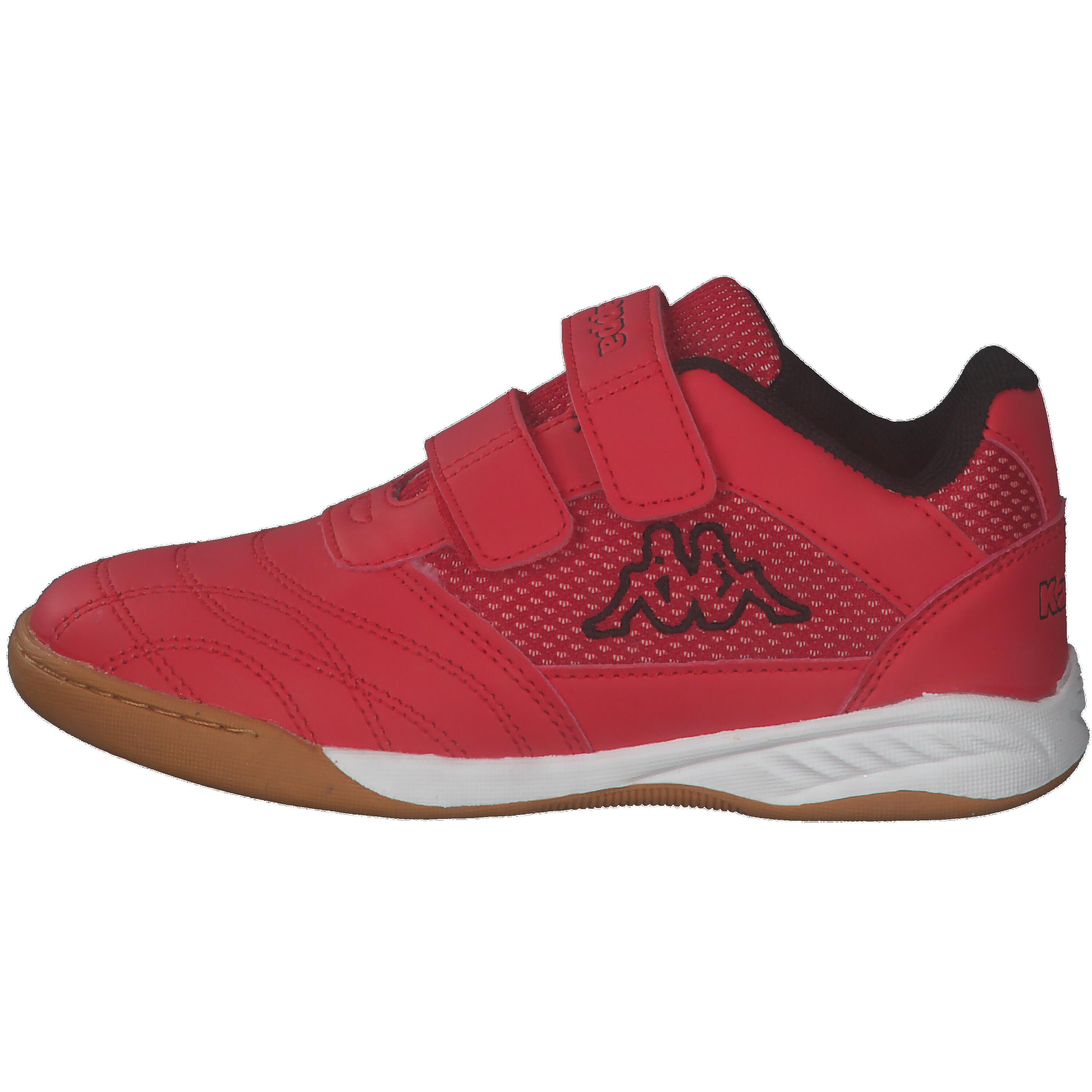 Chaussures de sport pour garçons Kickoff K 10/15