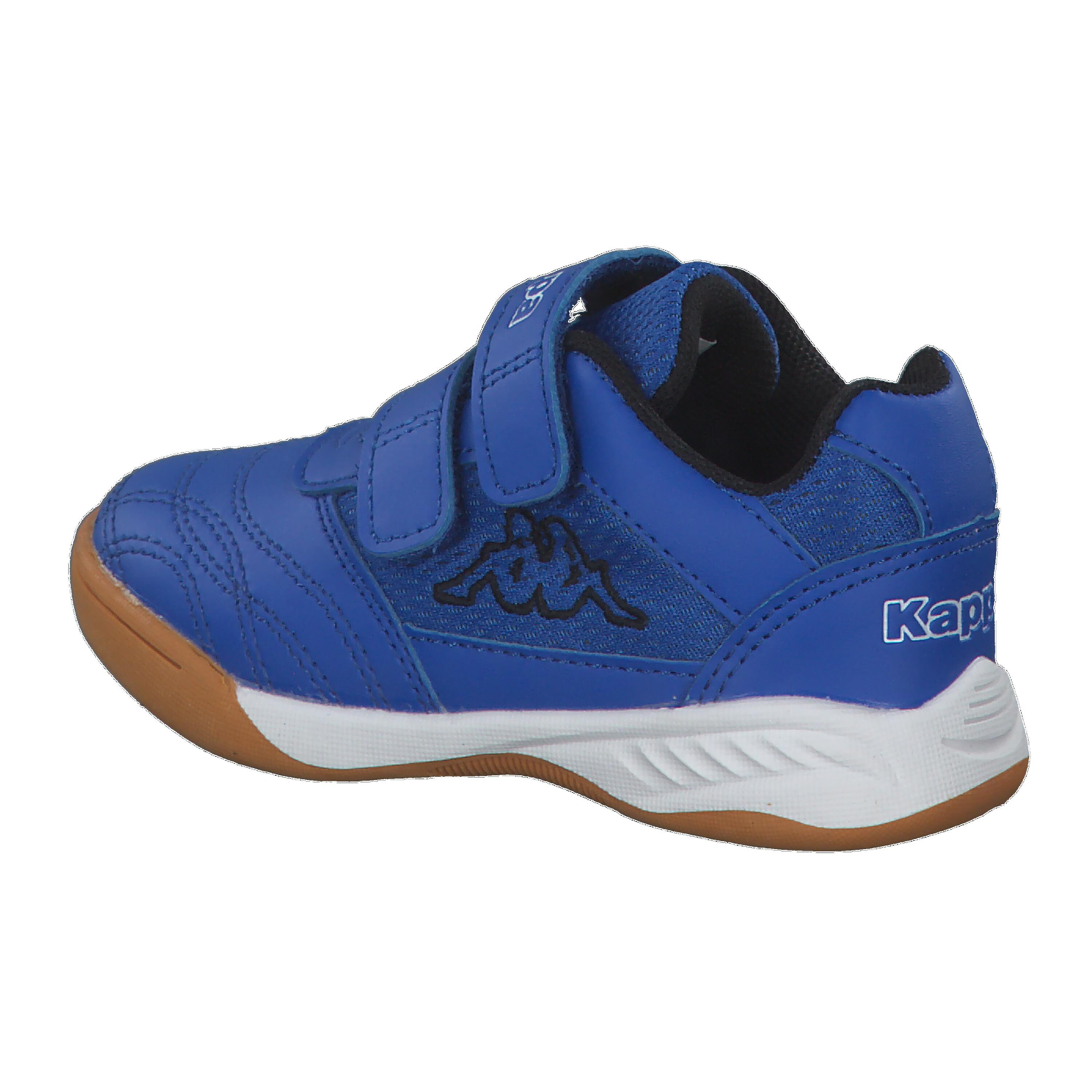 Sportschoenen voor jongens Kickoff K 11/15