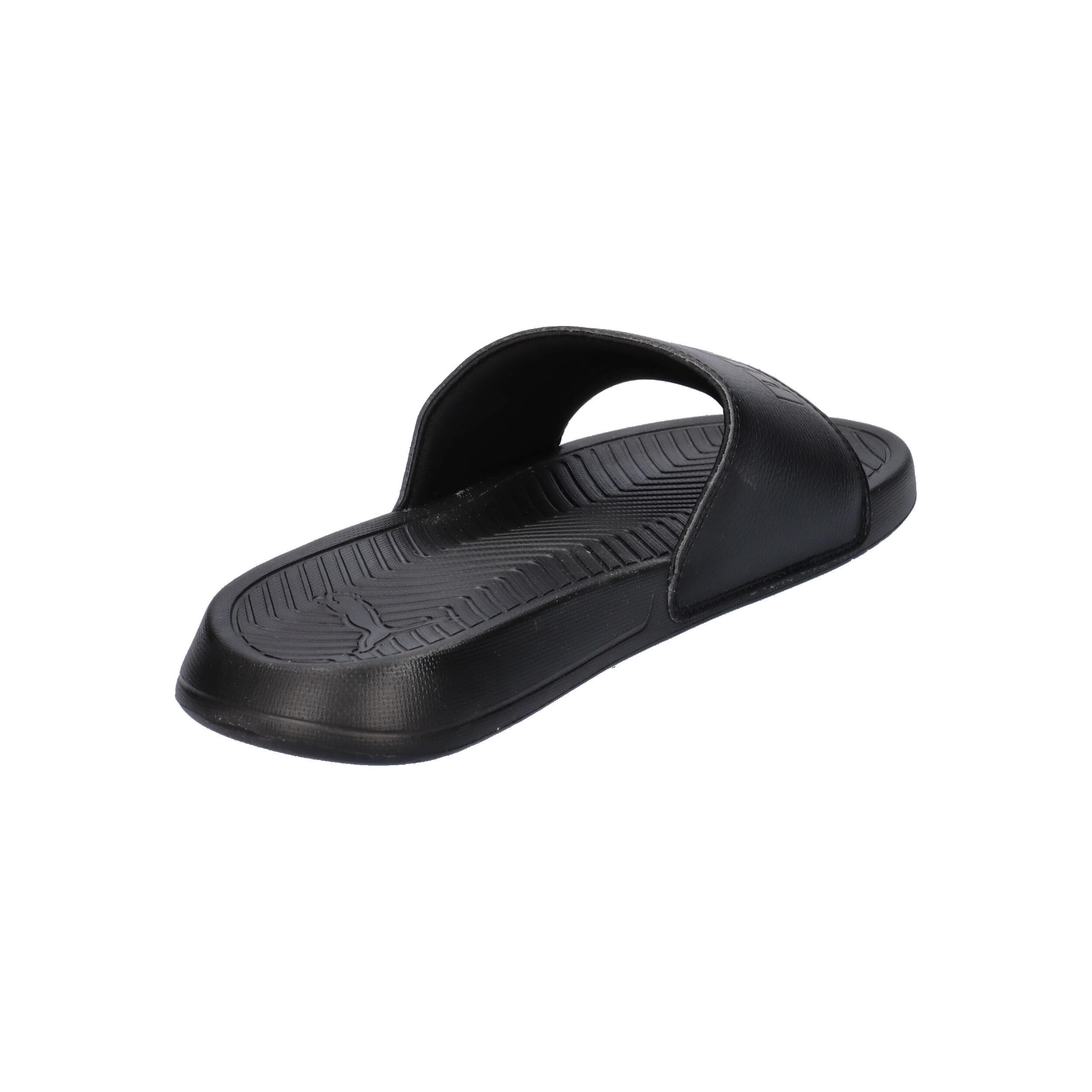 Puma Badeschlappen Popcat 360265 14/15