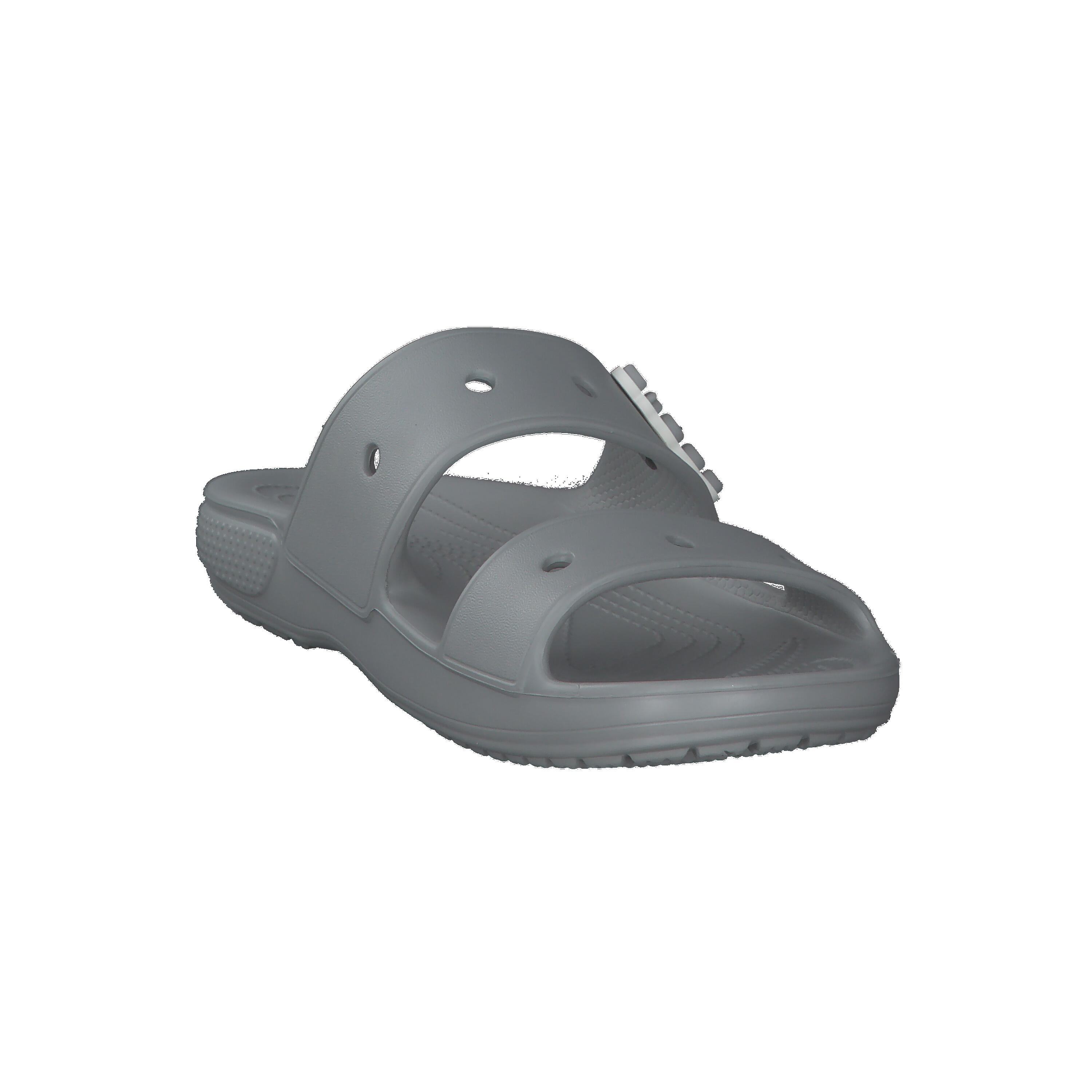 Crocs Unisex Sandale Classic Crocs Sandal 206761 2/15