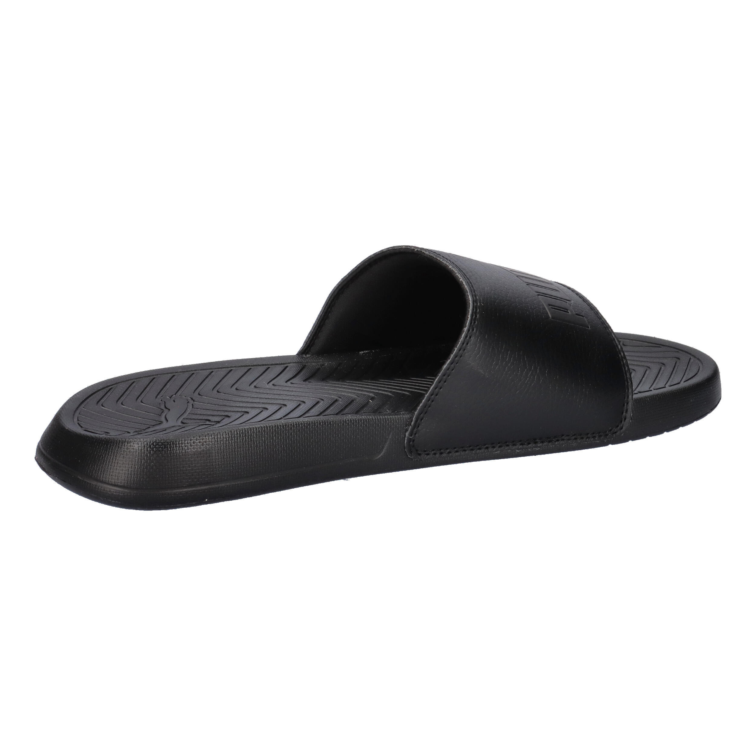 Puma Badeschlappen Popcat 360265 15/15