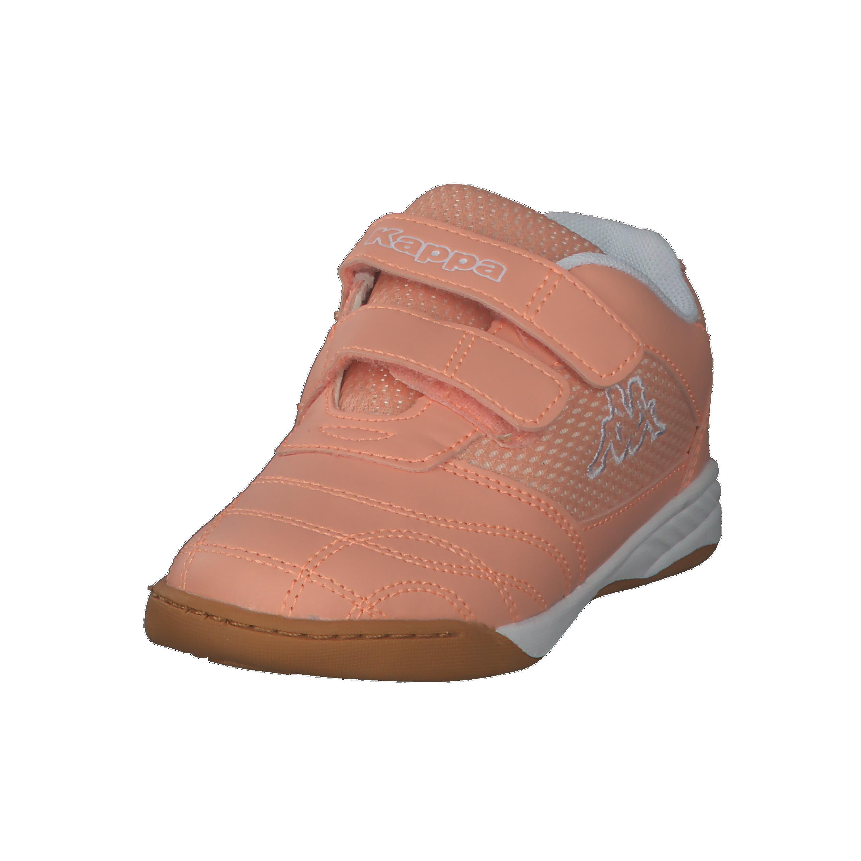 Buty halowe dla dzieci Kappa Kickoff K 9/10