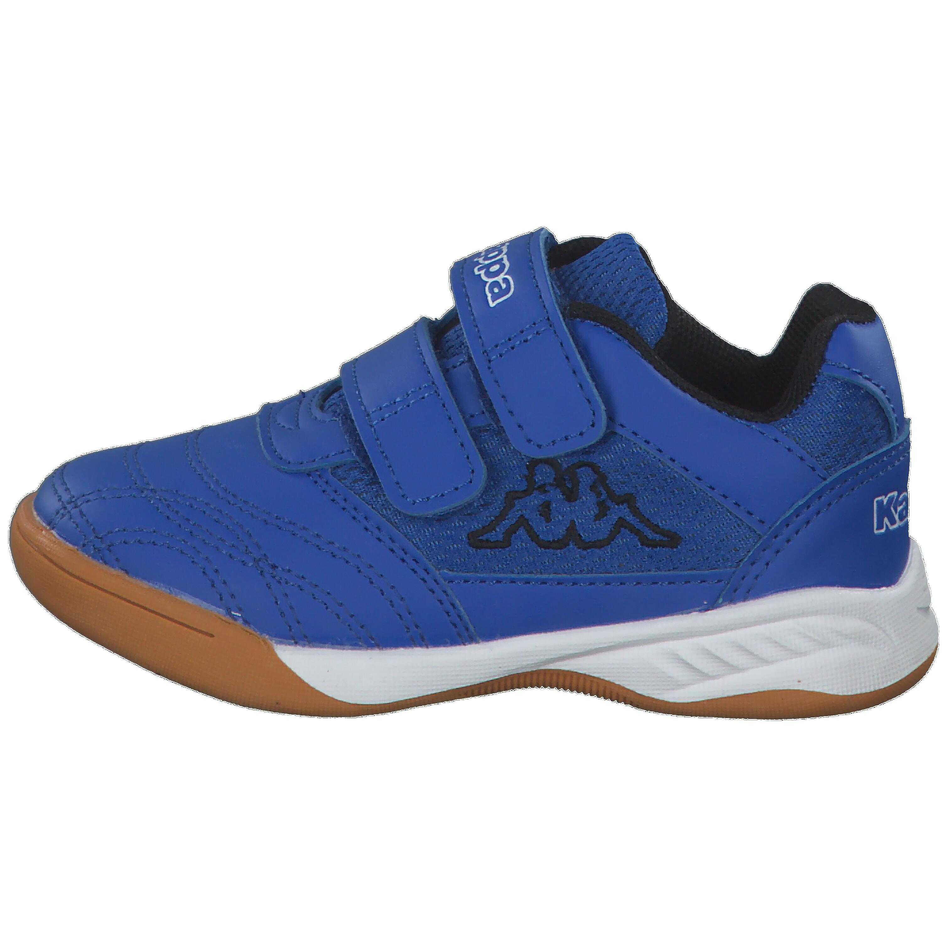 Sportschoenen voor jongens Kickoff K 10/15
