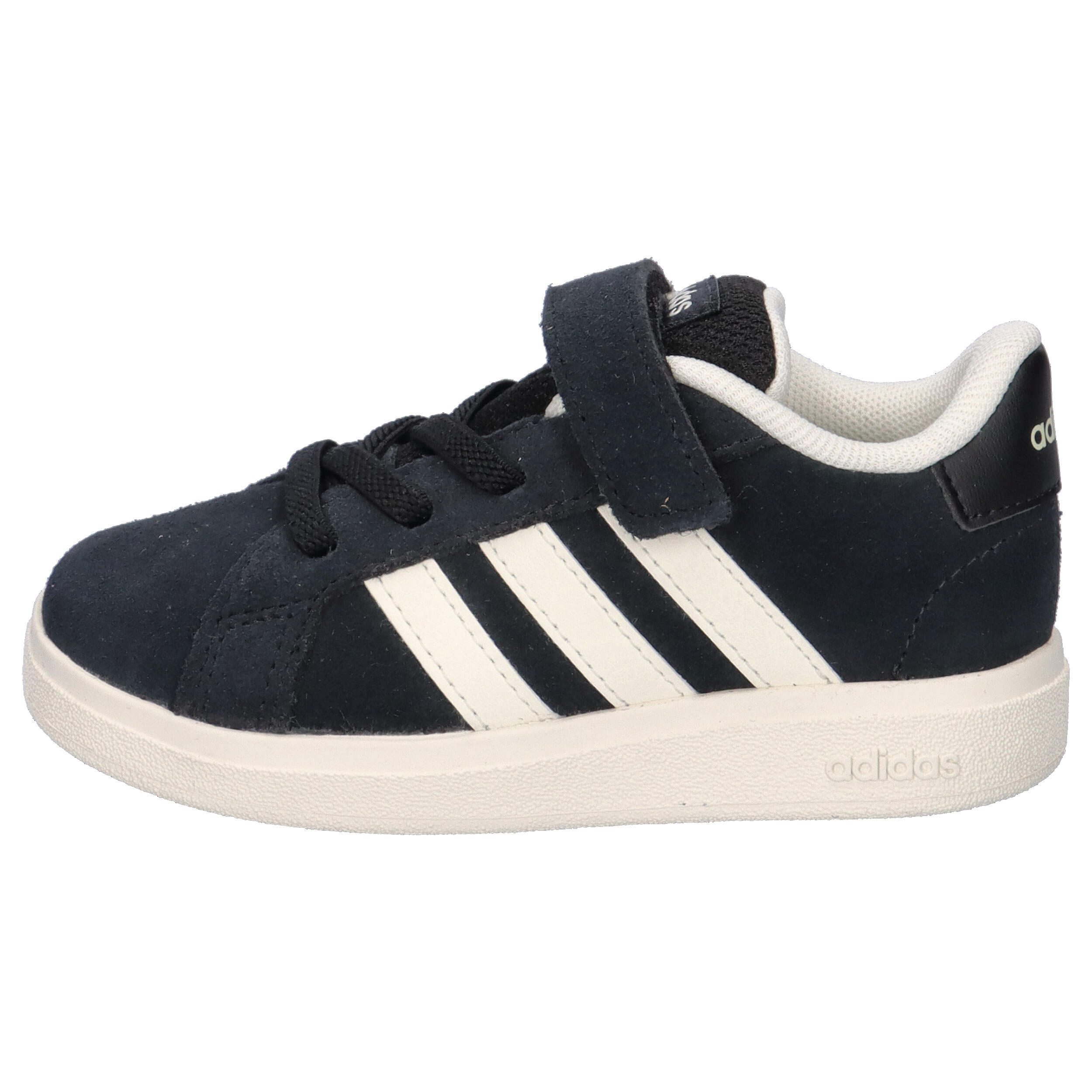 Grand Court 2.0 Schoenen Kids 10/16