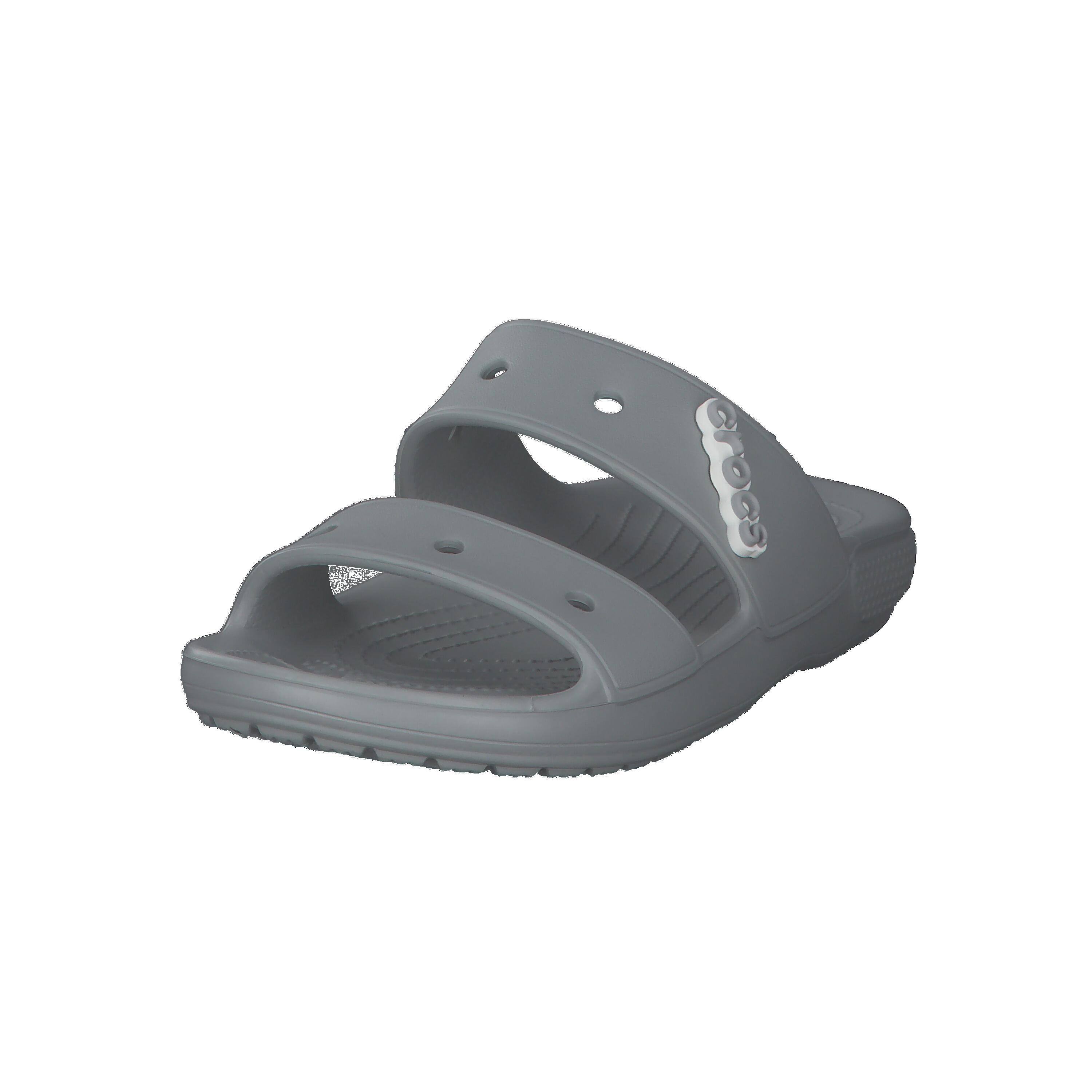 Crocs Unisex Sandale Classic Crocs Sandal 206761 4/15